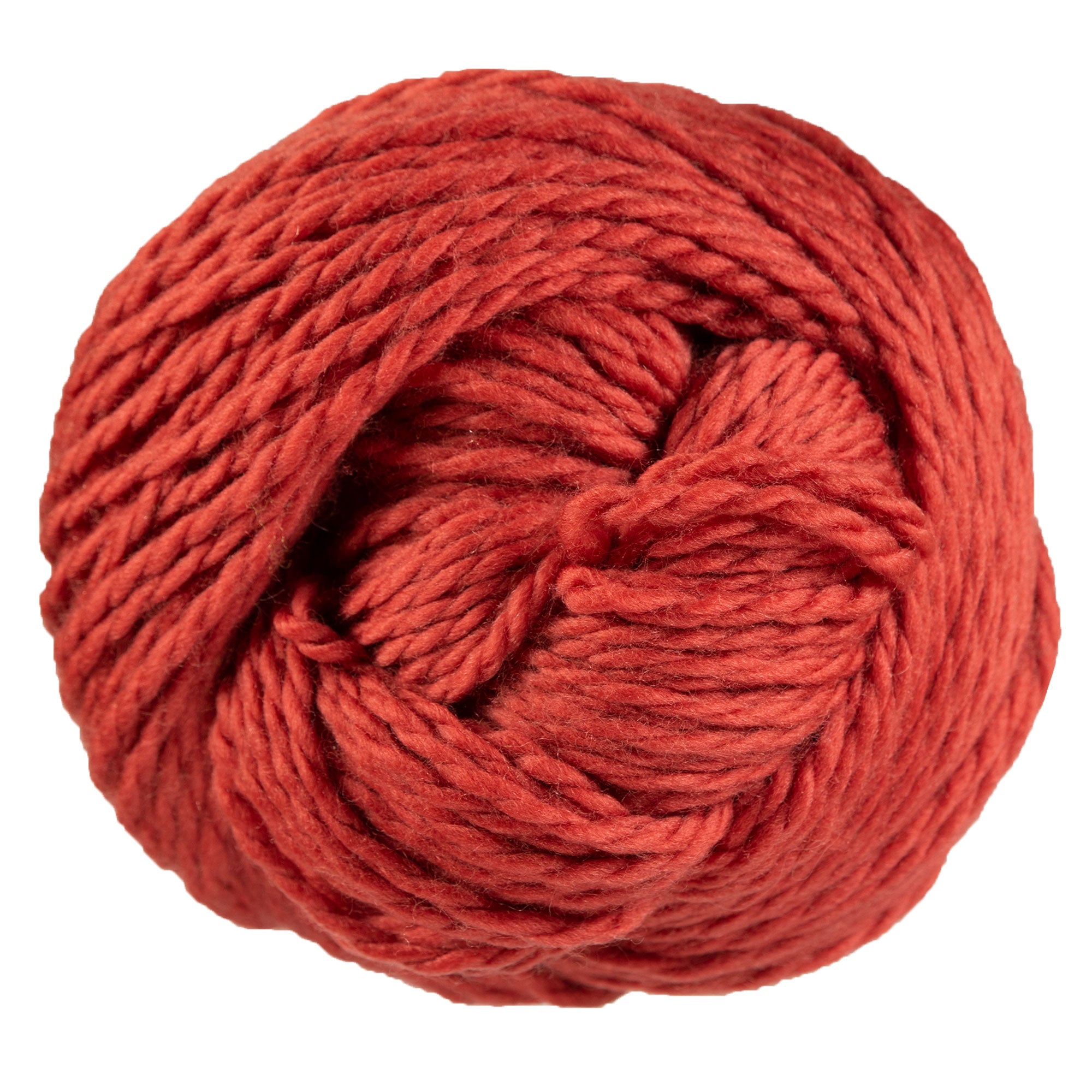 Cascade Yarns 128 Superwash Machine - Washable Merino Wool Bulky Yarn - 275 Cranberry