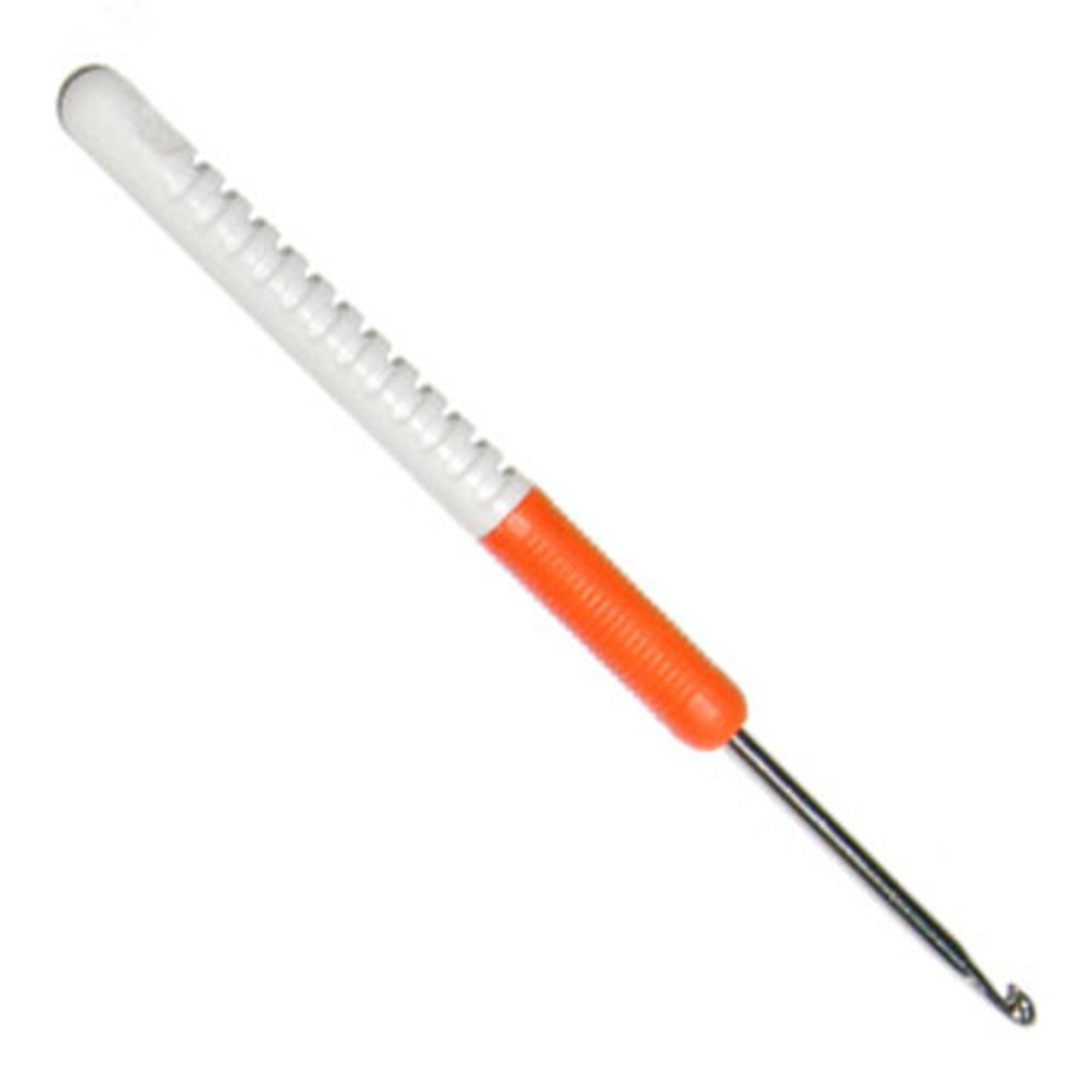 Addi Comfort Grip Color - Coded Crochet Hooks - Size C (3.00mm)