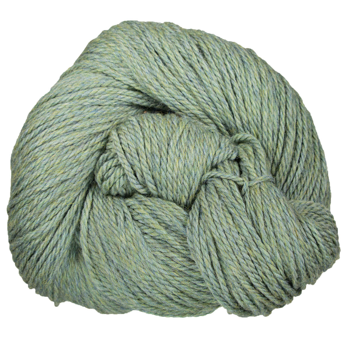 Cascade Yarns Premium 220 Superwash Grande Yarn - 860 Smoke Heather