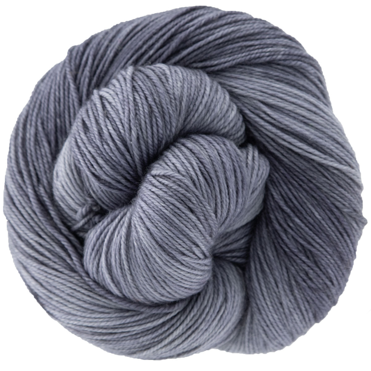 Dream in Color Smooshy Yak Yarn - Prince William - Soft Luxury Yarn for Knitting and Crochet
