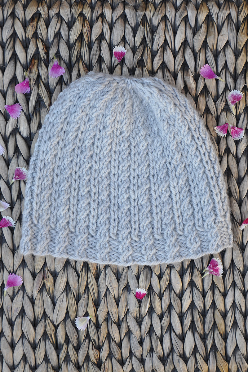 Jimmy Beans Wool Exclusive PDF Patterns - 24 New and Exciting Beanies by Beans - Instant PDF Download