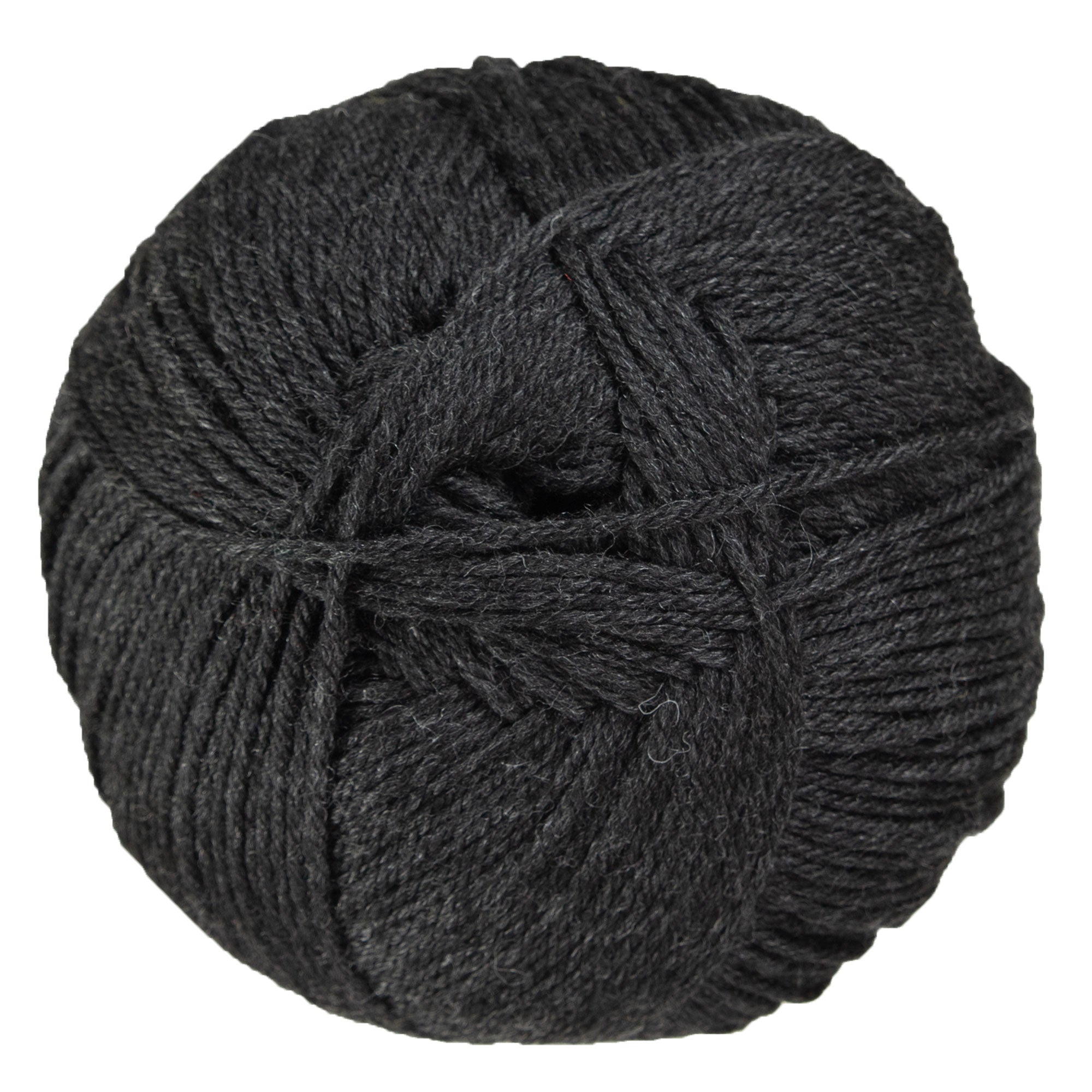 Cascade Yarns 220 Superwash Merino Yarn - 082 Jet
