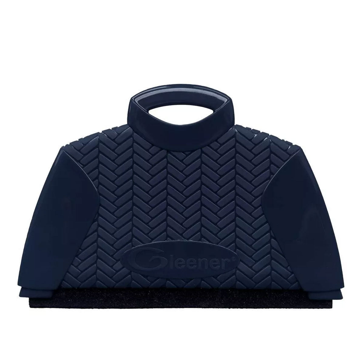 Gleener Multi-Fabric Comb - The Ultimate Sweater Saver