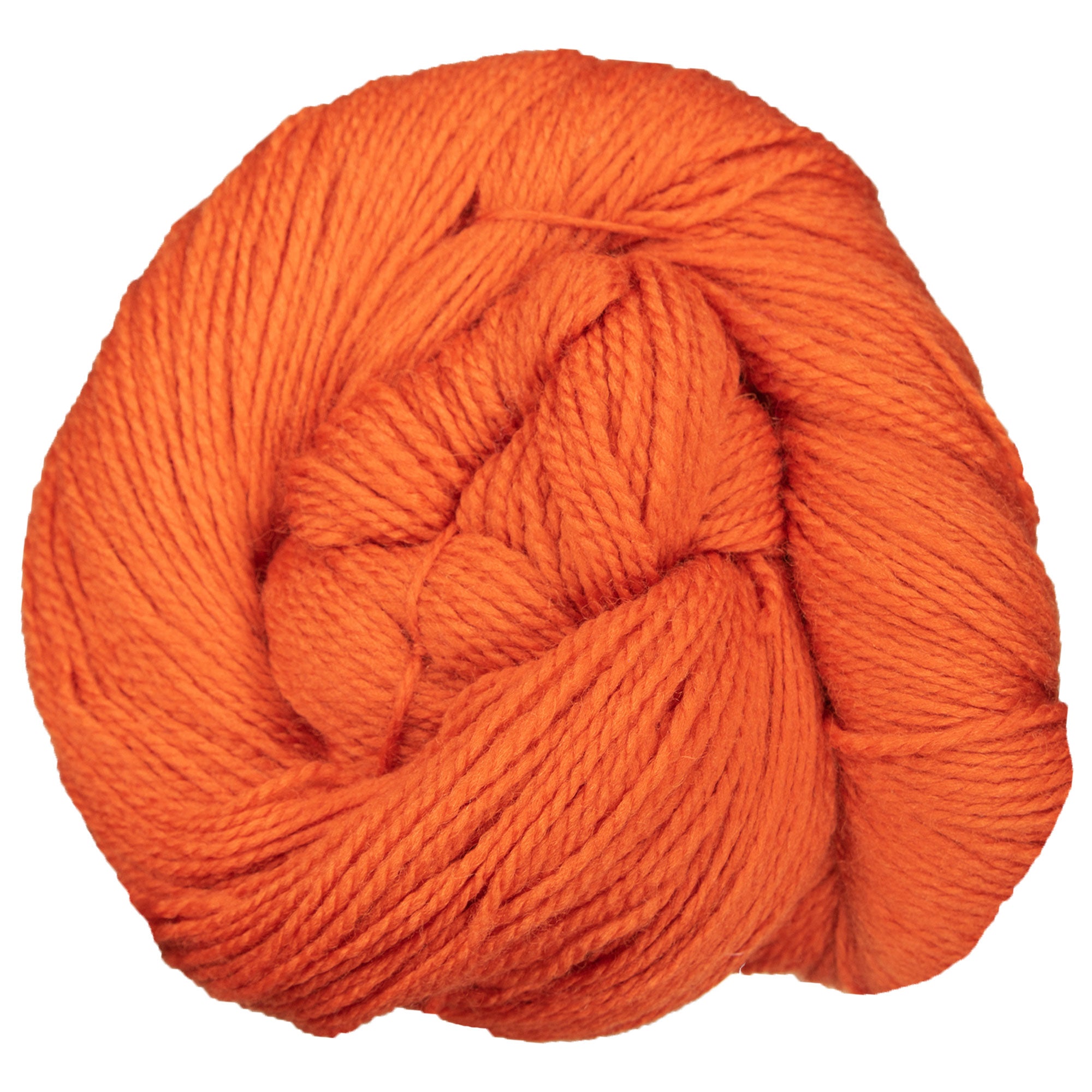 Cascade Yarns 220 Superwash Fingering Yarn - 41 Carrot