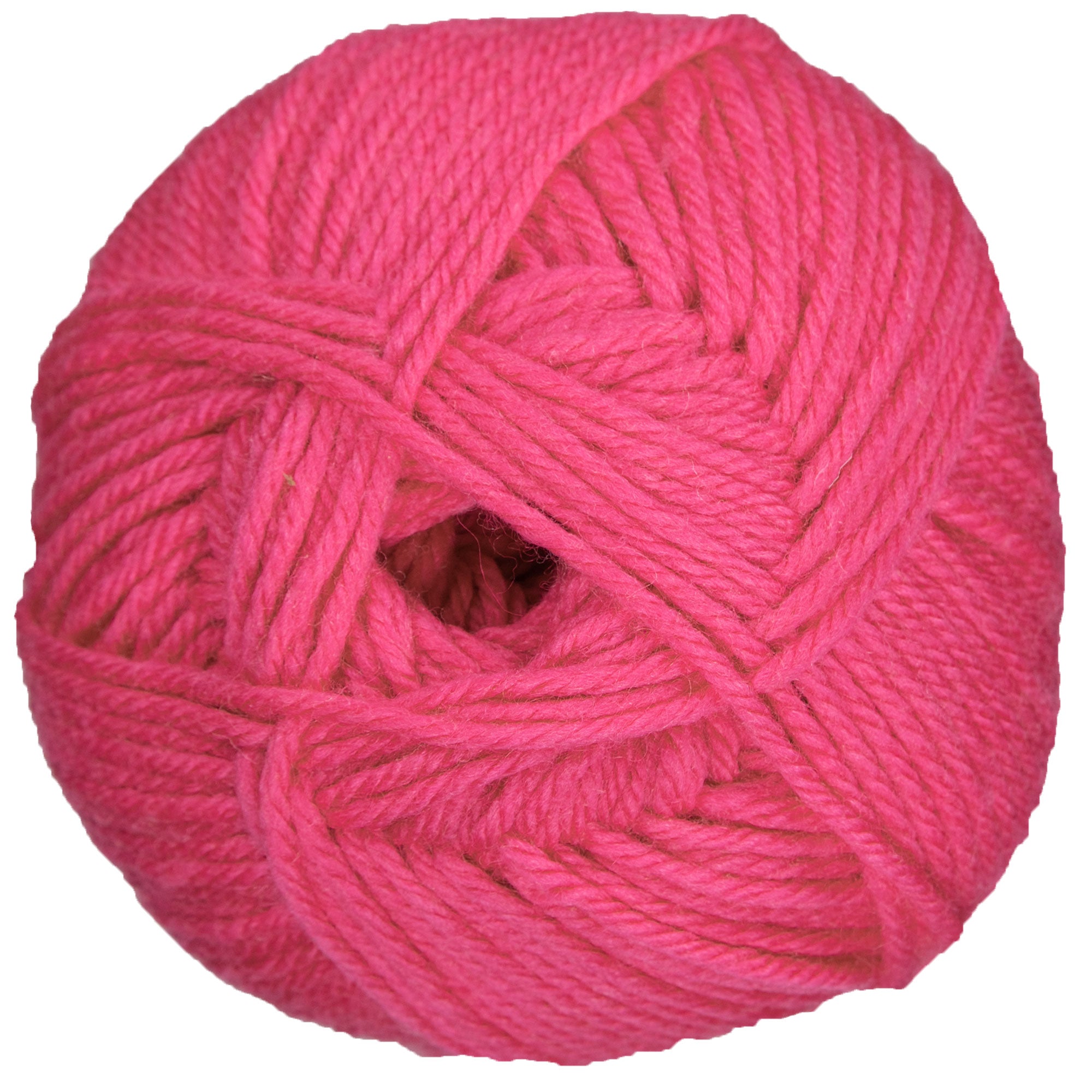 Cascade Yarns 220 Superwash Merino Yarn - 122 Lilac Rose - Soft and Machine - Washable Worsted - Weight Yarn