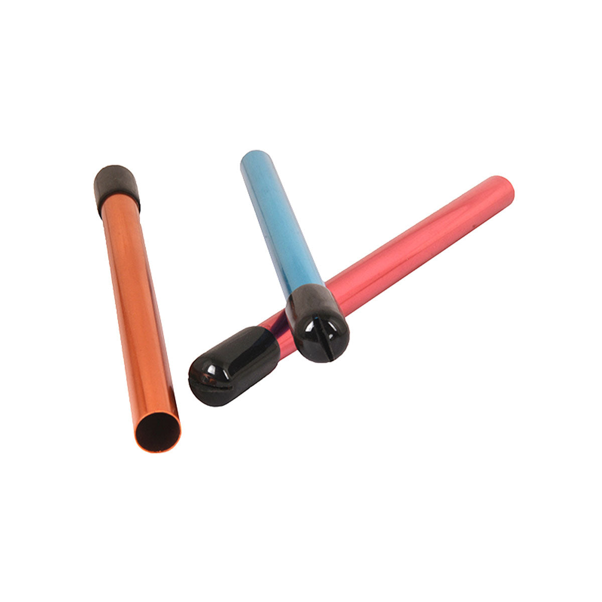 KnitPro Premium Circular Needle Protectors - Set of 3