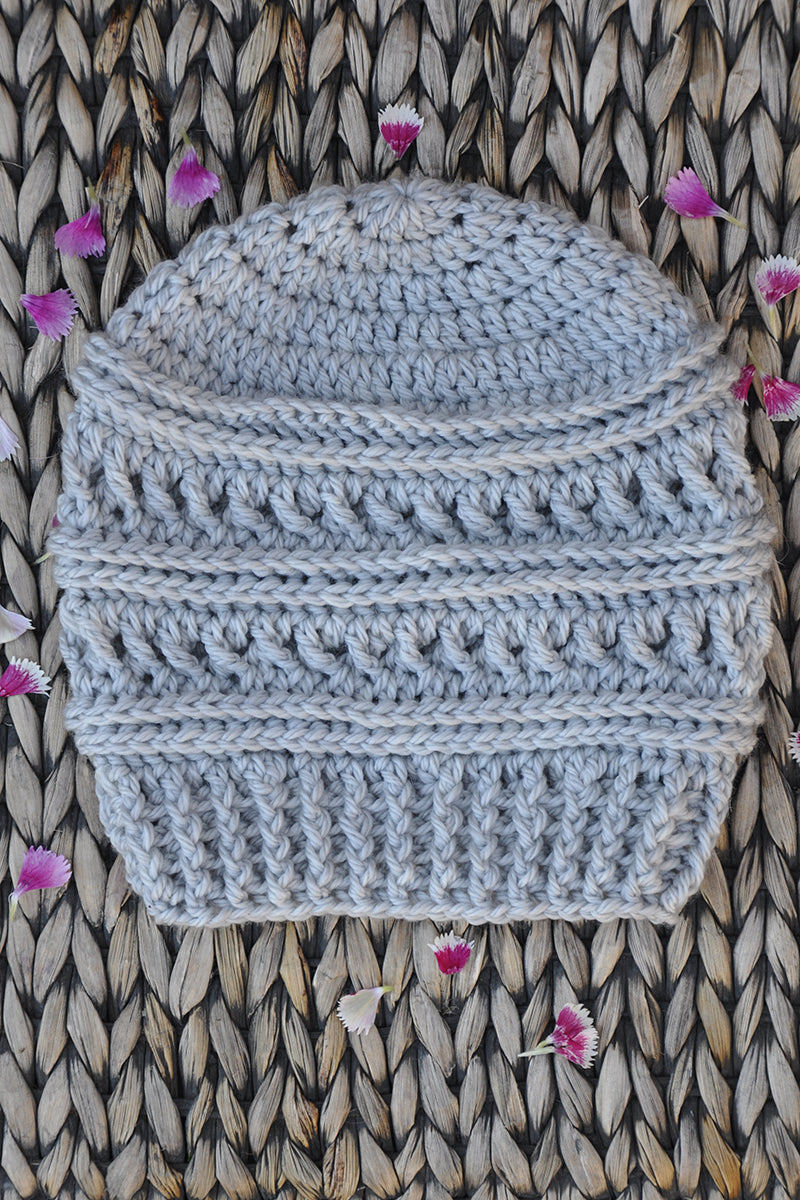 Jimmy Beans Wool Exclusive PDF Patterns - 24 New and Exciting Beanies by Beans - Instant PDF Download
