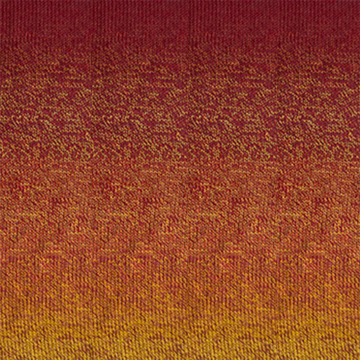 Cascade Yarns 220 Superwash Wave DK Yarn with Color Shift - 108 Solar