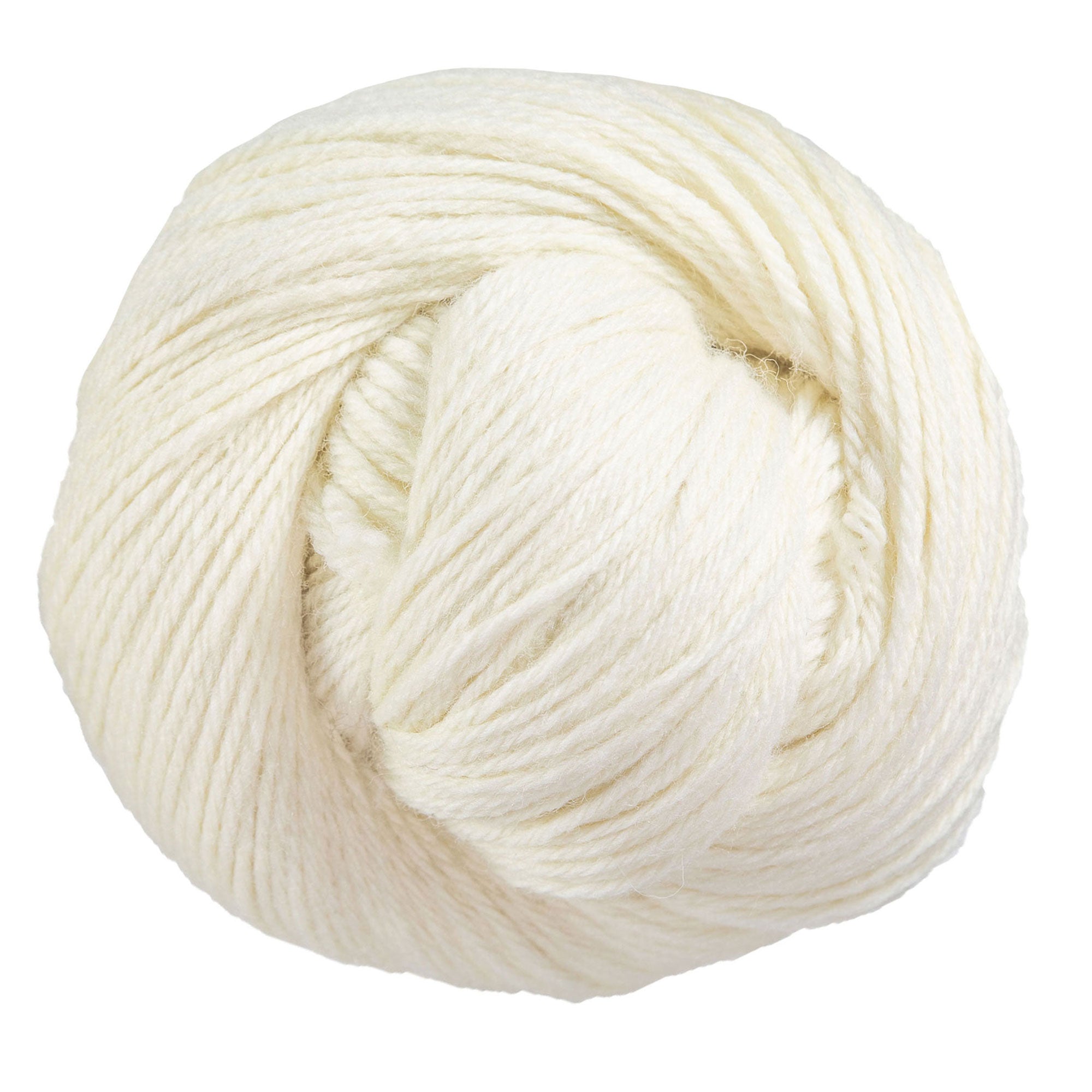 Cascade 220 Premium Worsted-Weight Yarn - 8010 Natural