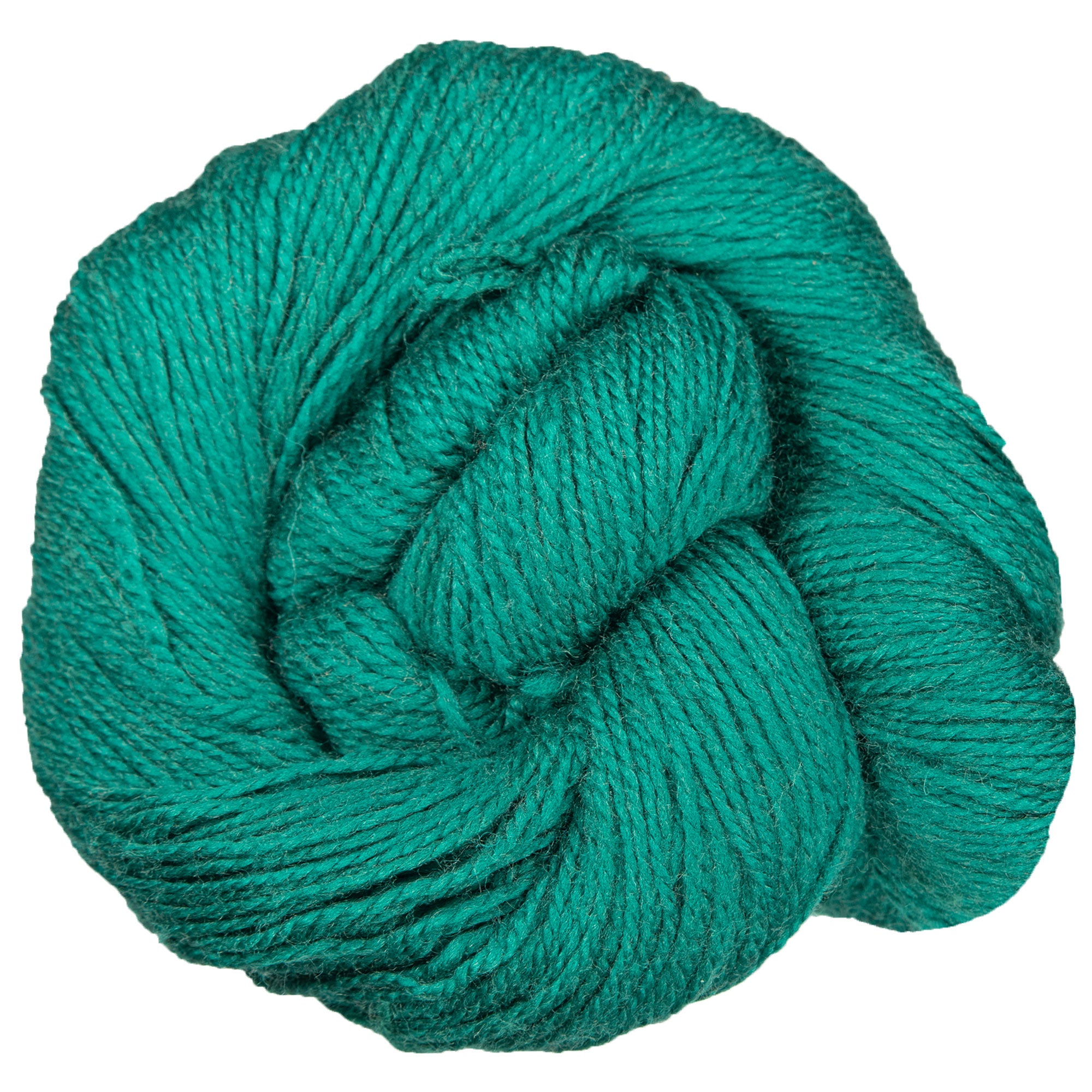 Cascade Yarns 220 Superwash Fingering Yarn in Gorgeous 86 Antique Green - Ideal for Fall/Winter Knitting
