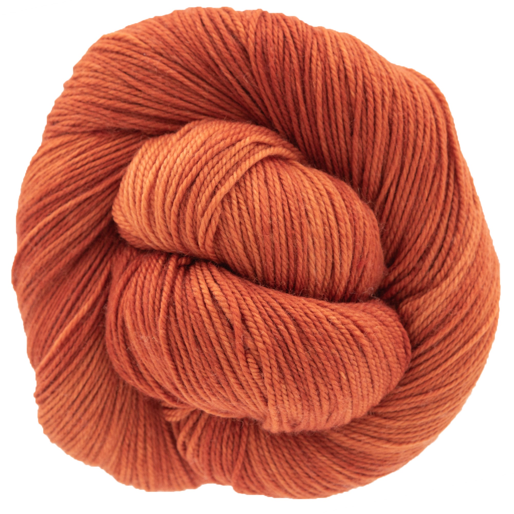 Dream in Color Smooshy Yak Yarn - Tex Mex: Soft & Shiny Luxury Yarn