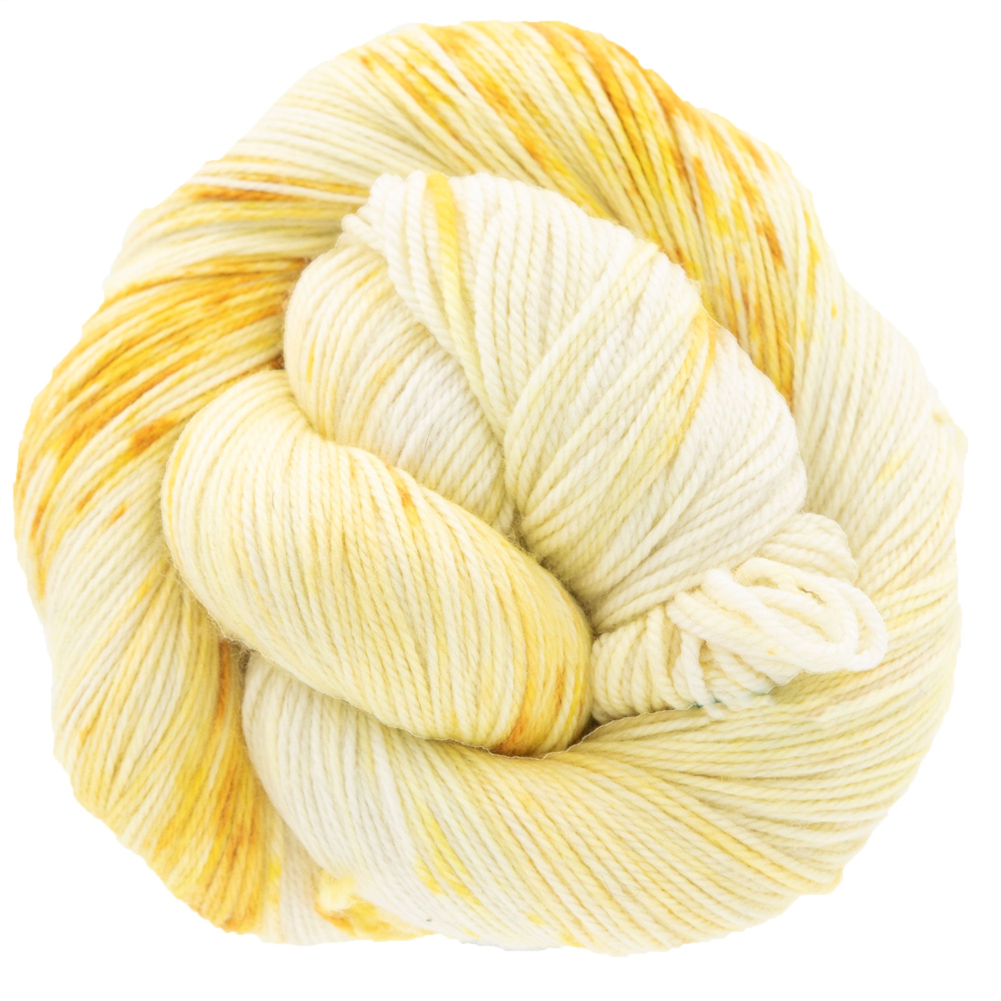 Dream in Color Smooshy Cashmere Yarn - Sundance: Top-Selling, Soft Yarn for Knitting and Crocheting
