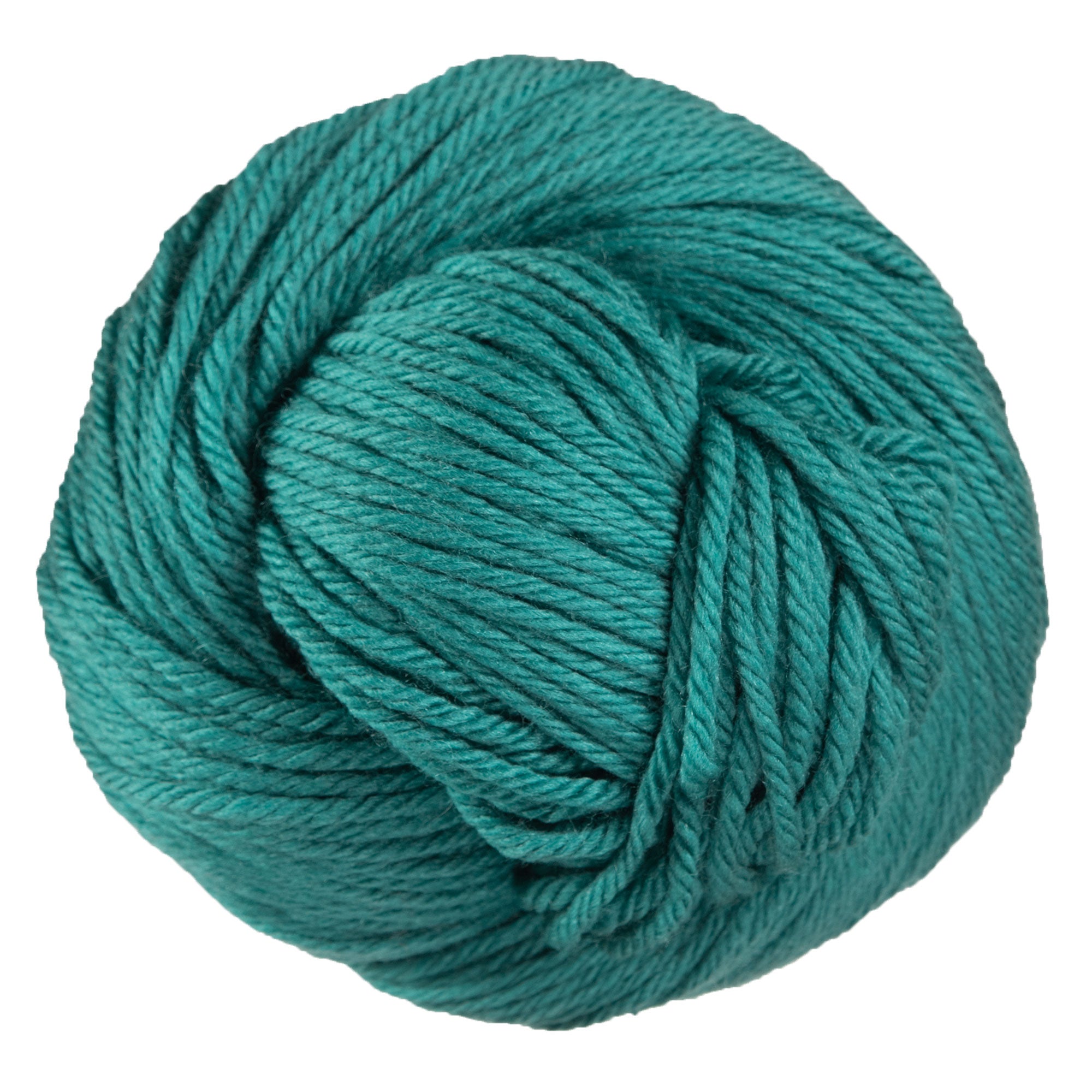 Cascade Yarns 220 Superwash Aran Yarn - 1992 Deep Jungle: Soft & Versatile Wool Yarn