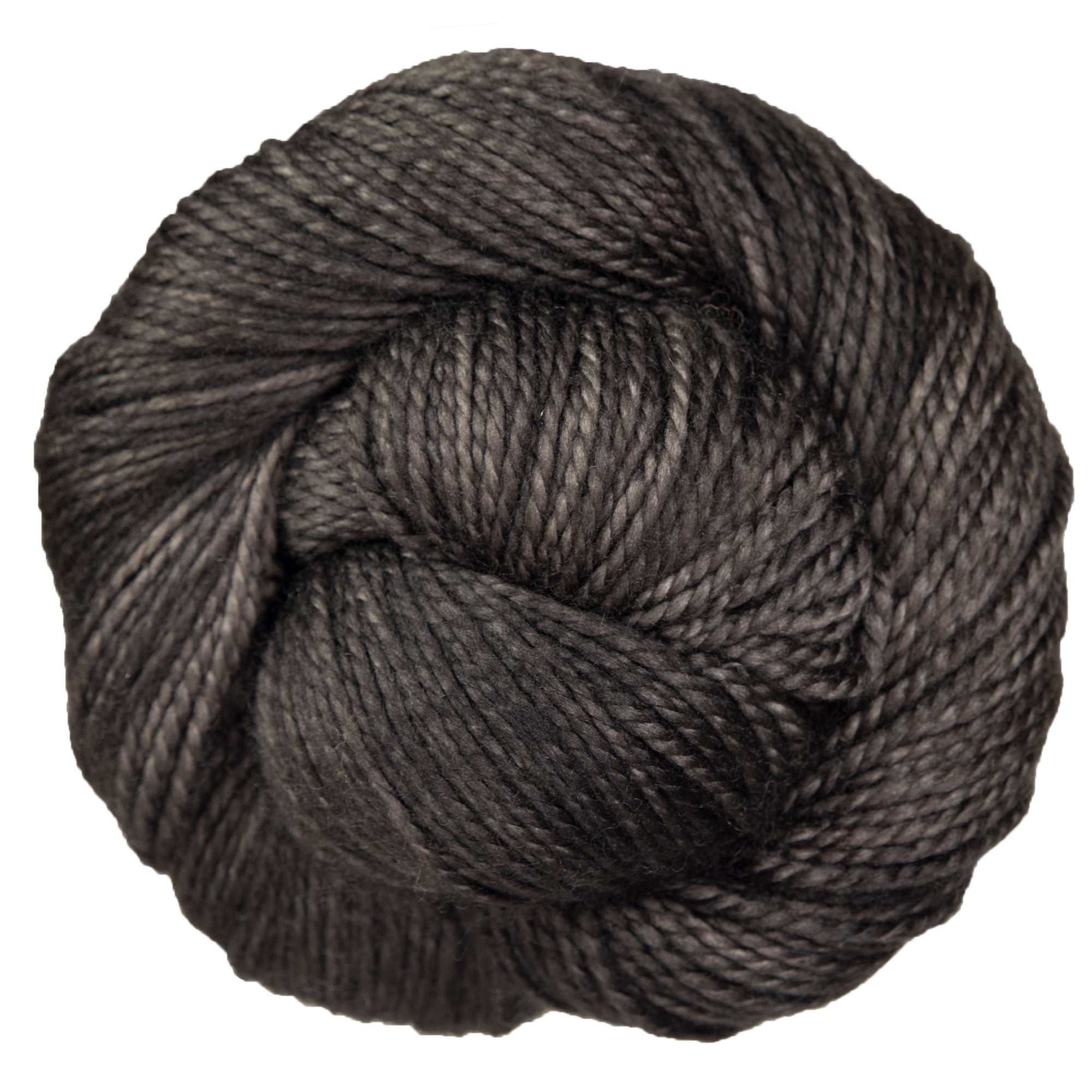 Madelinetosh Farm Twist Yarn - Horror Hostess: Soft and Artistic Hand - Dyed Yarn