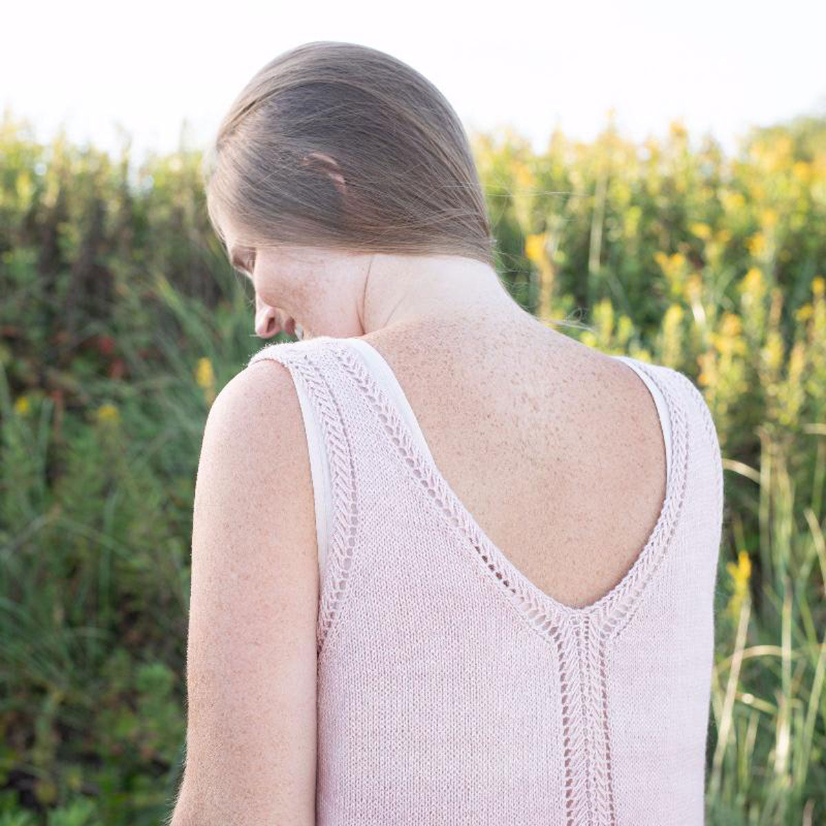 Madder Making - No. 11/ Dawn: A Bi - annual Themed Publication for Craft Enthusiasts