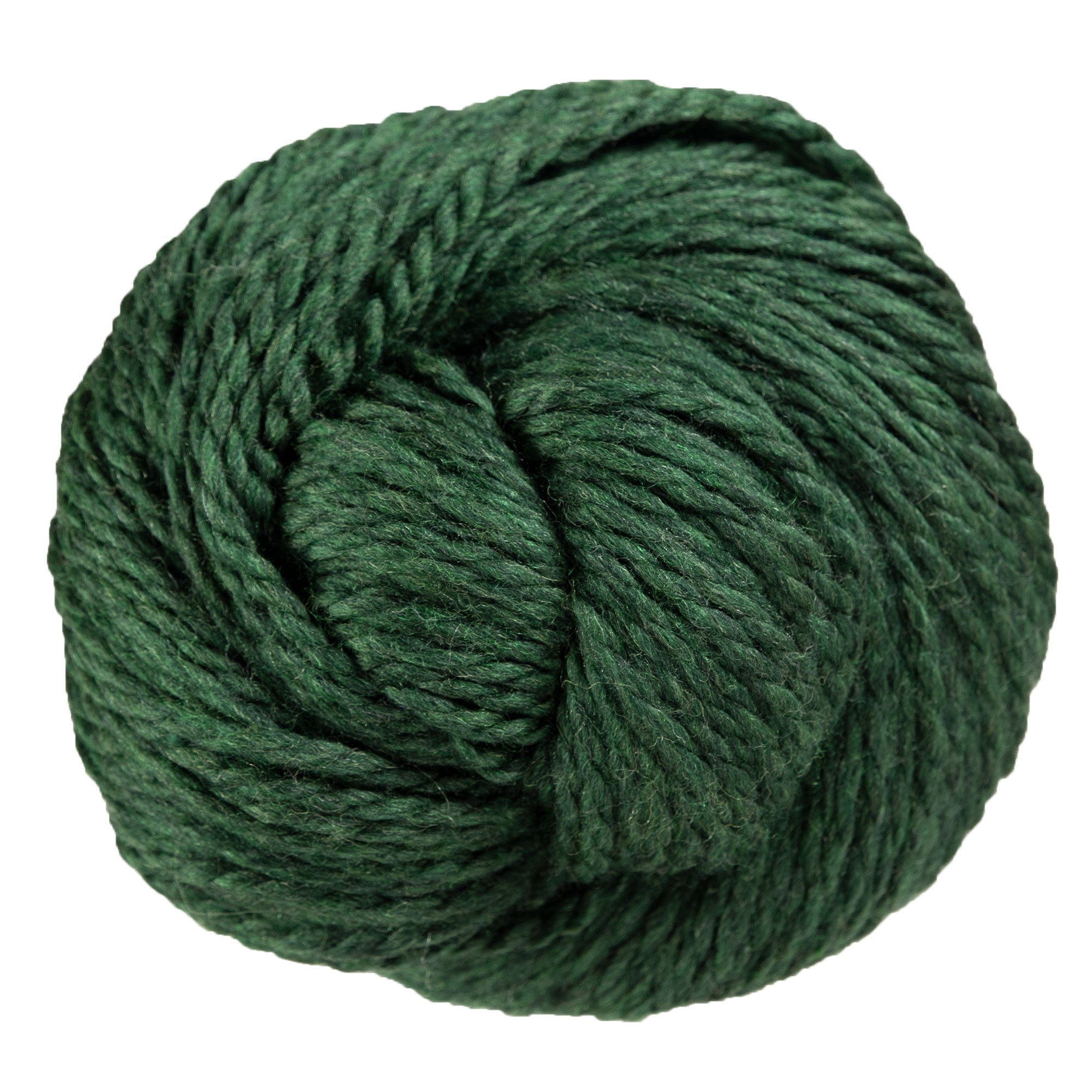 Cascade Yarns 128 Superwash Bulky Merino Wool Yarn - 1918 Shire
