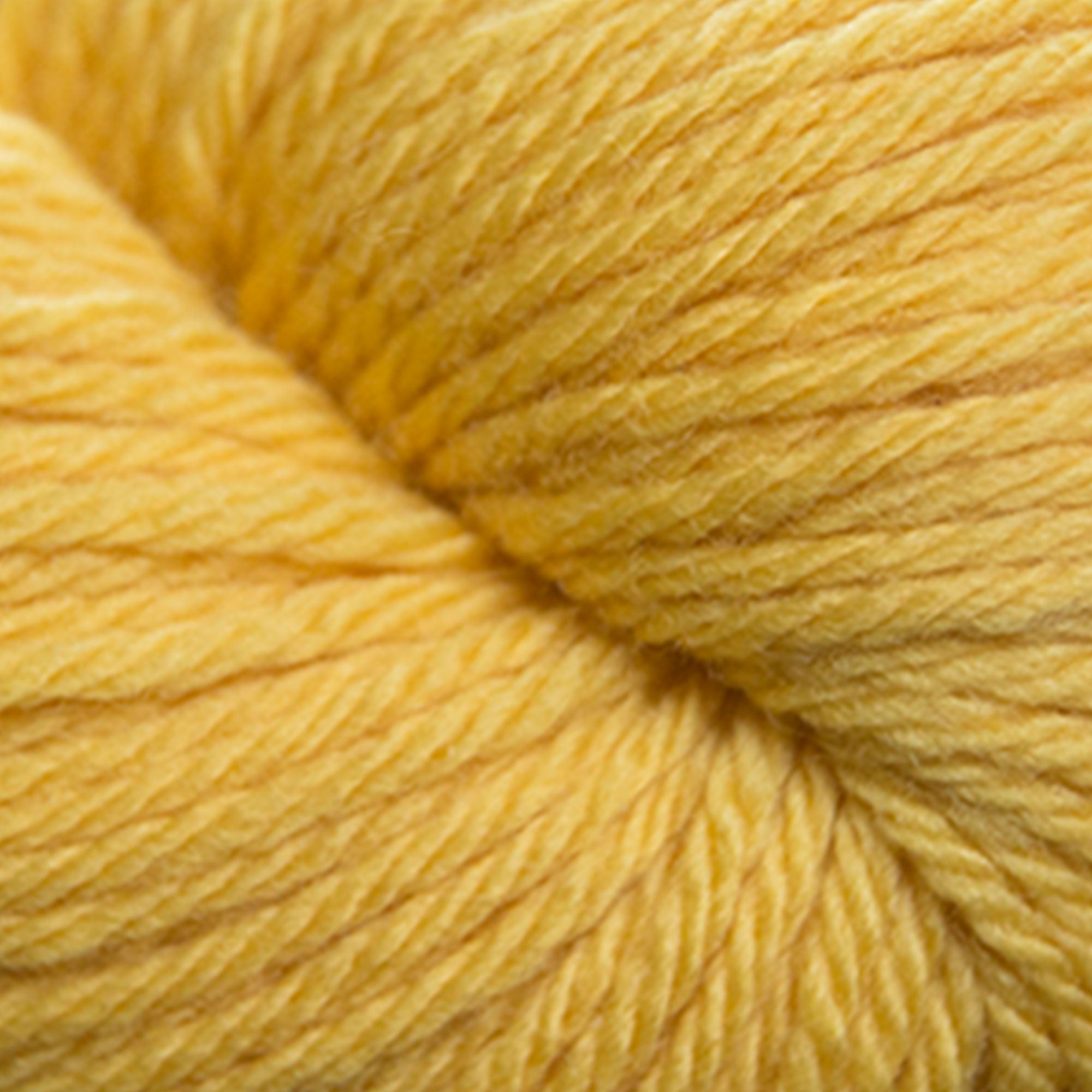 Cascade Yarns 220 Superwash Sport Yarn - Soft and Squishy 0821 Daffodil Color