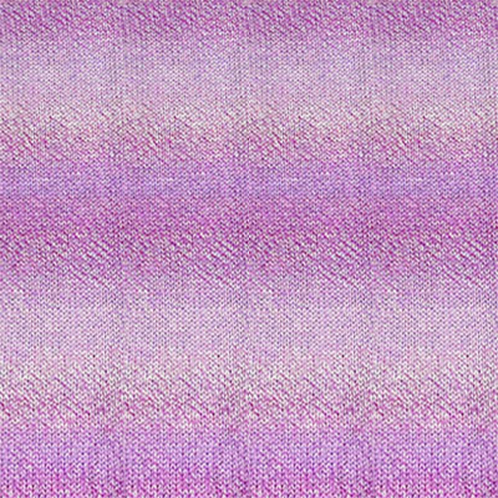 Cascade Yarns 220 Superwash Wave DK-Weight Yarn - 128 Orchid with Stunning Color Shift