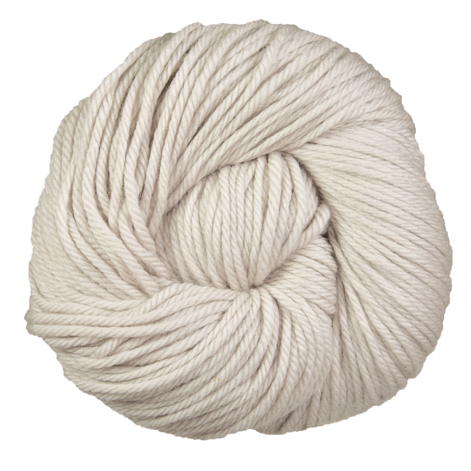 Cascade Yarns 220 Superwash Aran Yarn - Soft & Cozy 0875 Feather Grey
