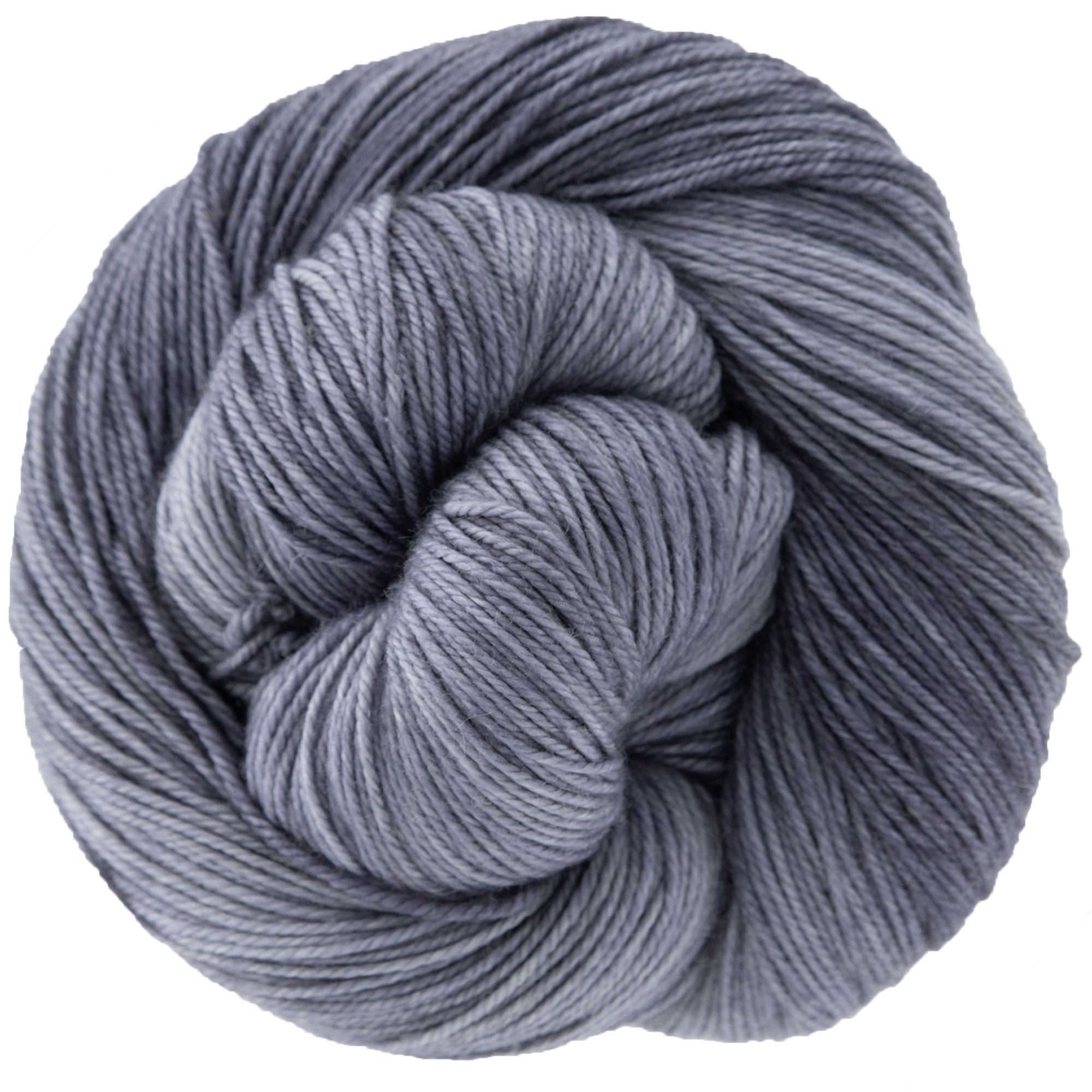 Dream in Color Smooshy Yak Yarn - Prince William - Soft Luxury Yarn for Knitting and Crochet