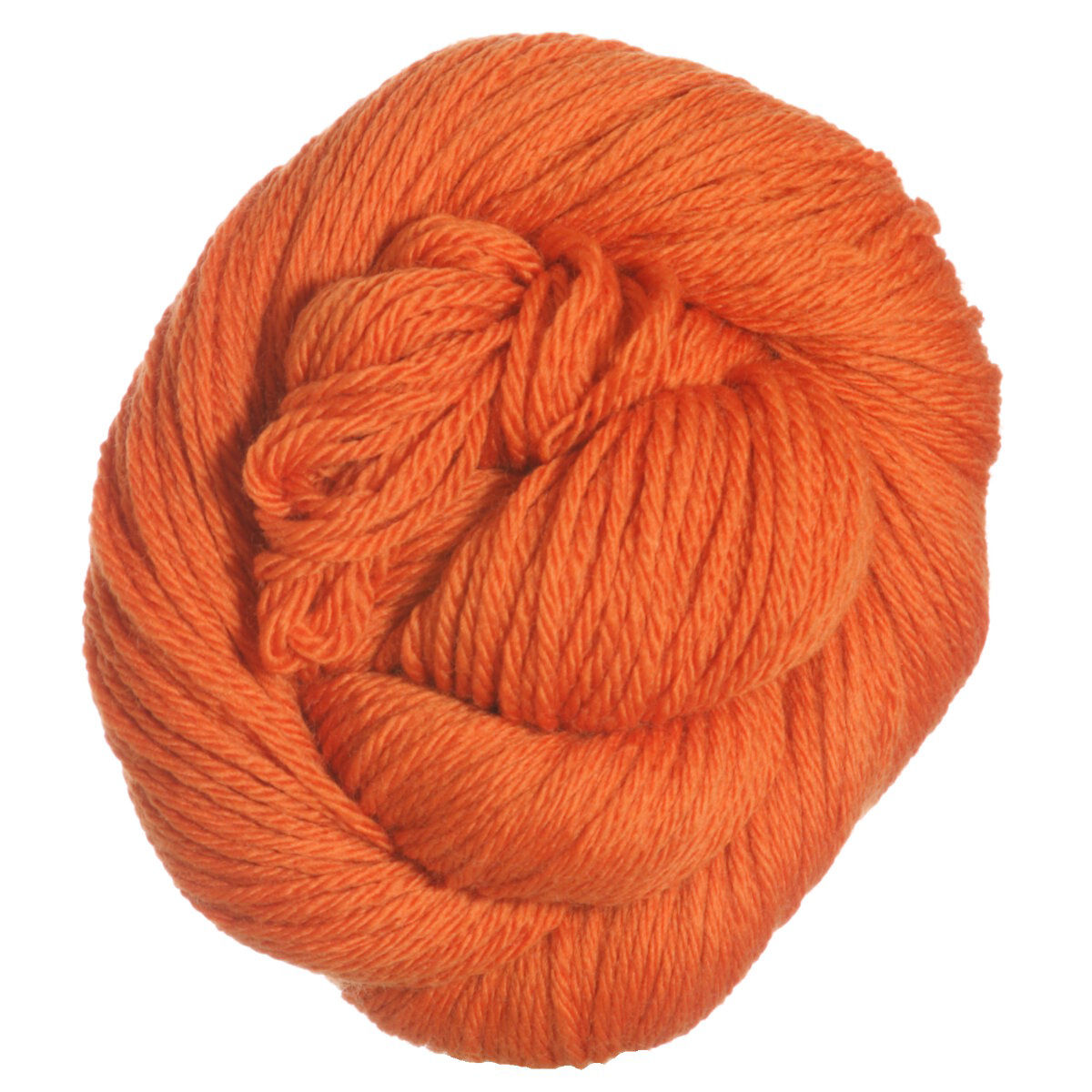 Cascade Yarns 220 Superwash Sport Yarn - Soft and Squishy 0822 Pumpkin