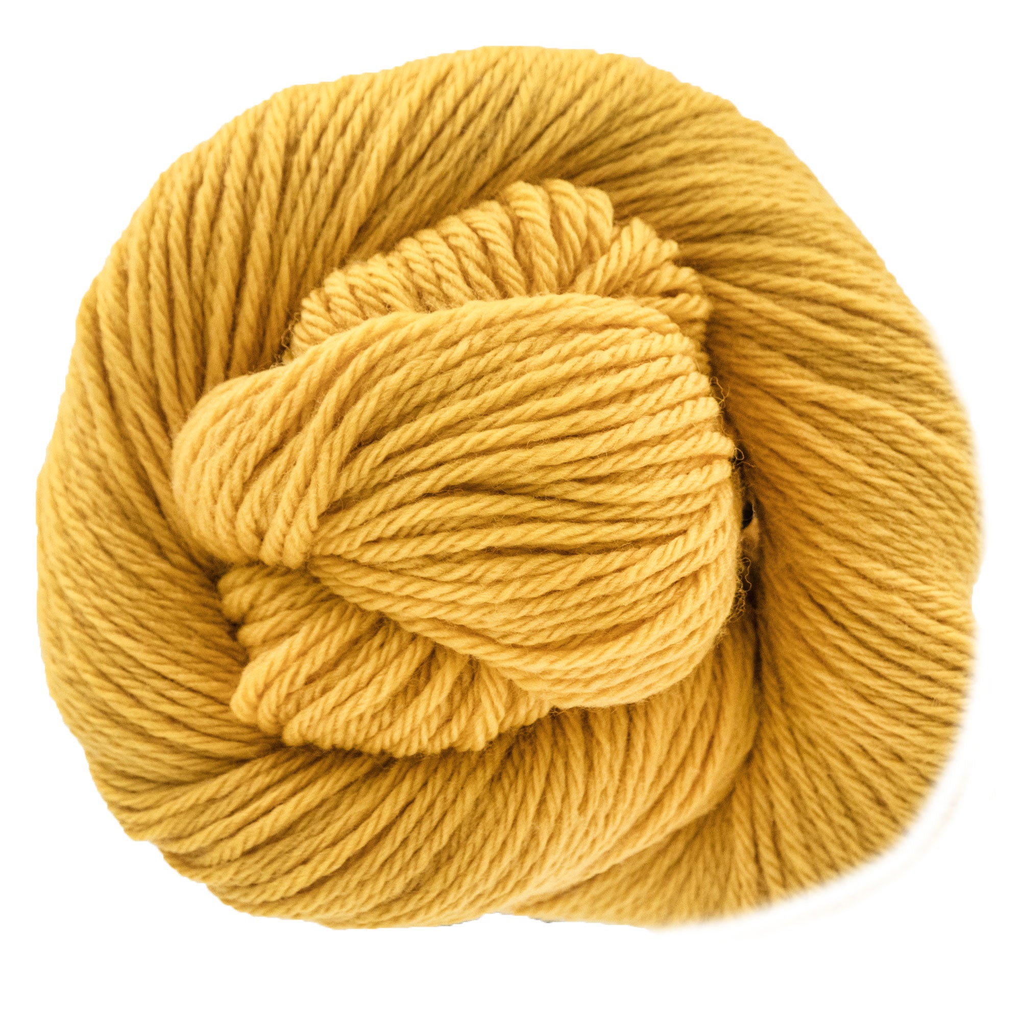 Cascade Yarns 220 Superwash Sport Yarn - Soft and Squishy 0821 Daffodil Color