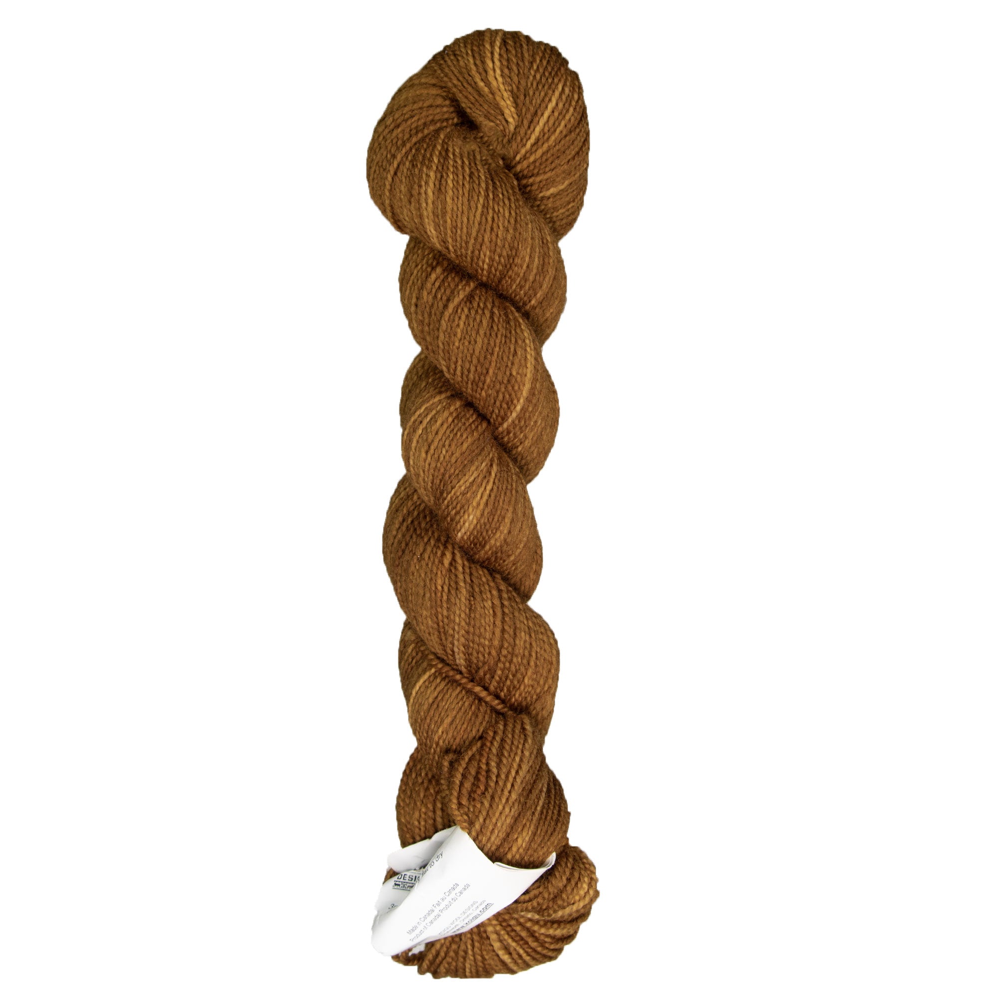 Exquisite Koigu KPM Solid Yarn - 1230 for Knitting and Crochet