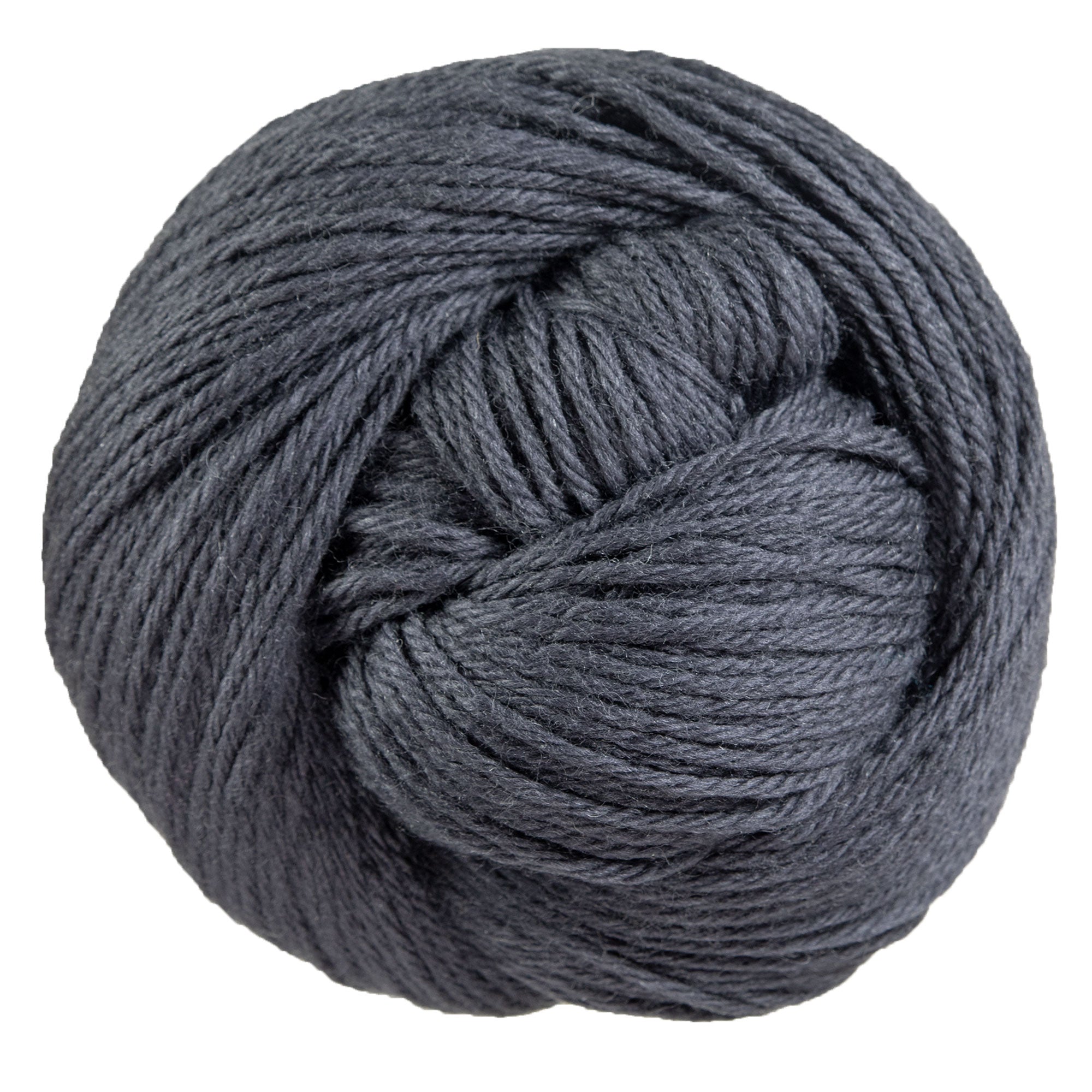 Cascade 220 Premium Yarn - 9473 Gris