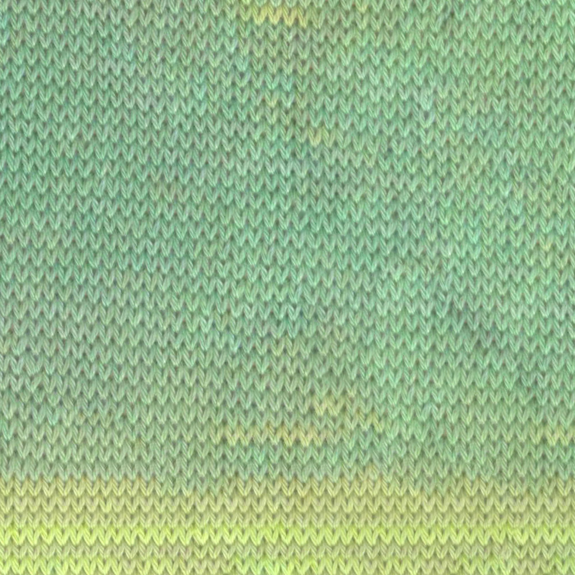 Ella Rae Premium 100% Pima Cotton Pretty in Pima Stripes Yarn - 102 Happy Hour