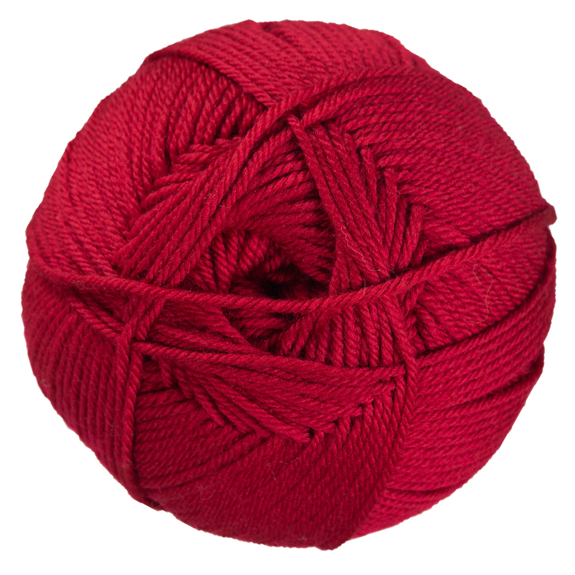 Cascade Yarns 220 Superwash Merino Yarn - Stunning 029 Red