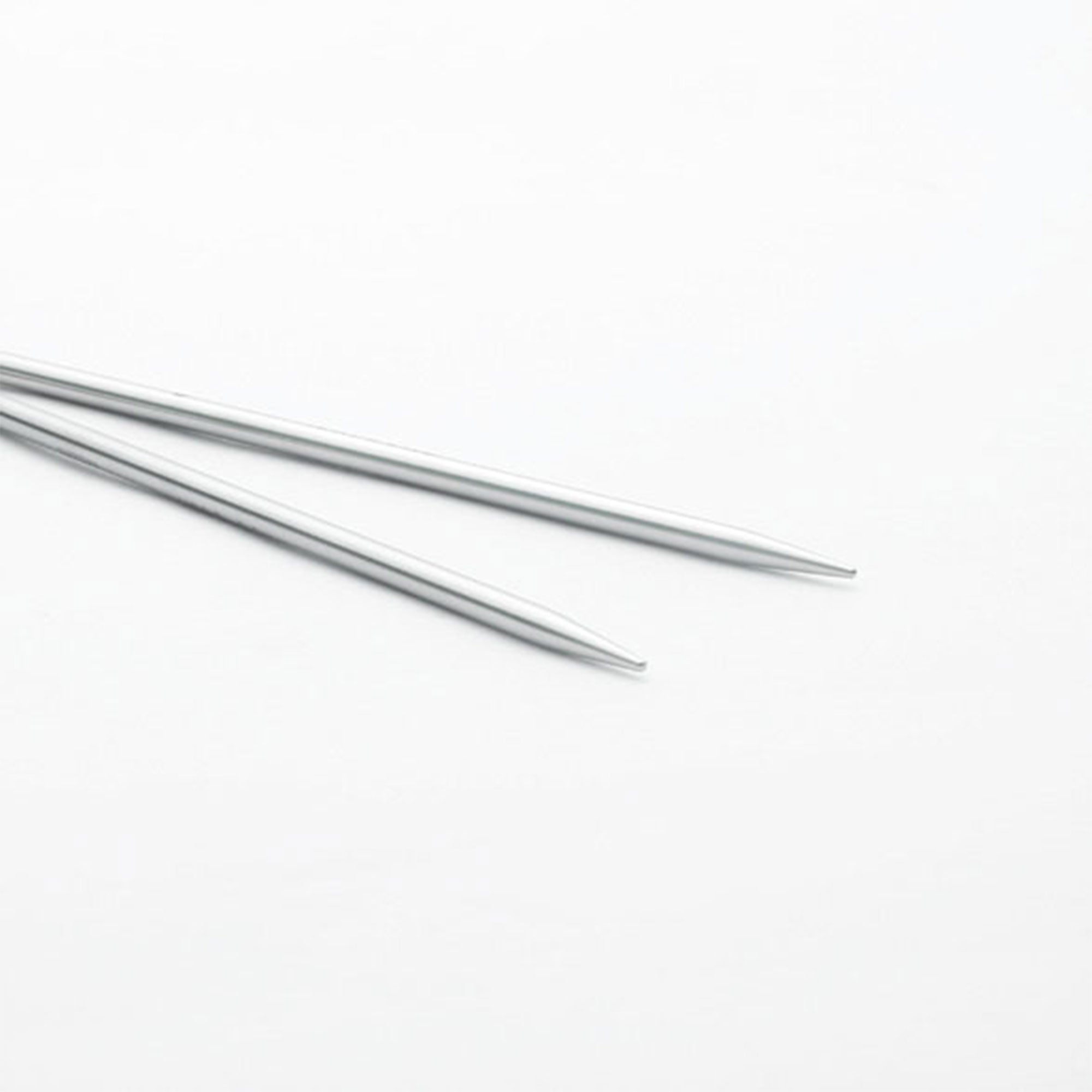 Hot Deal! KnitPro Mindful Collection 5'' Interchangeable Lace Needle Tips - US Size 5