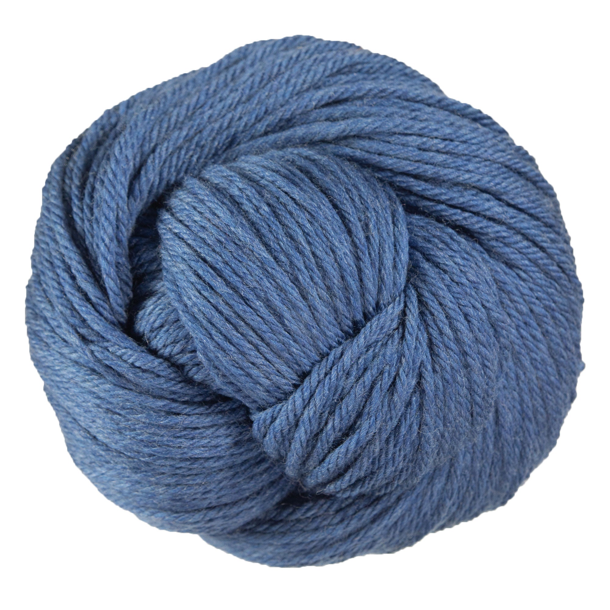 Cascade Yarns 220 Superwash Aran Yarn - 1958 Sapphire - Soft & Versatile for Any Knitting Project