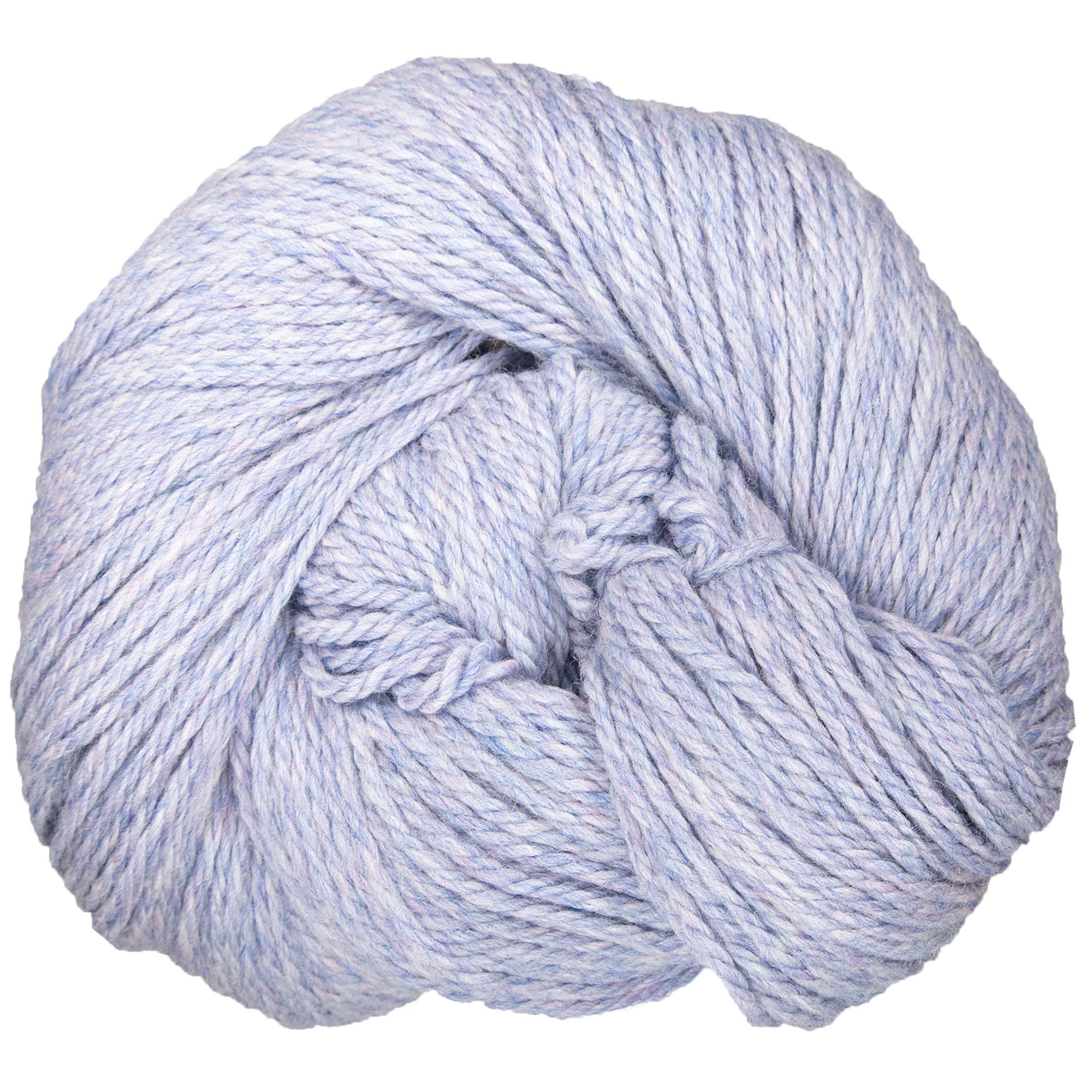 Cascade Yarns Premium 220 Superwash Grande Yarn - 1949 Lavender