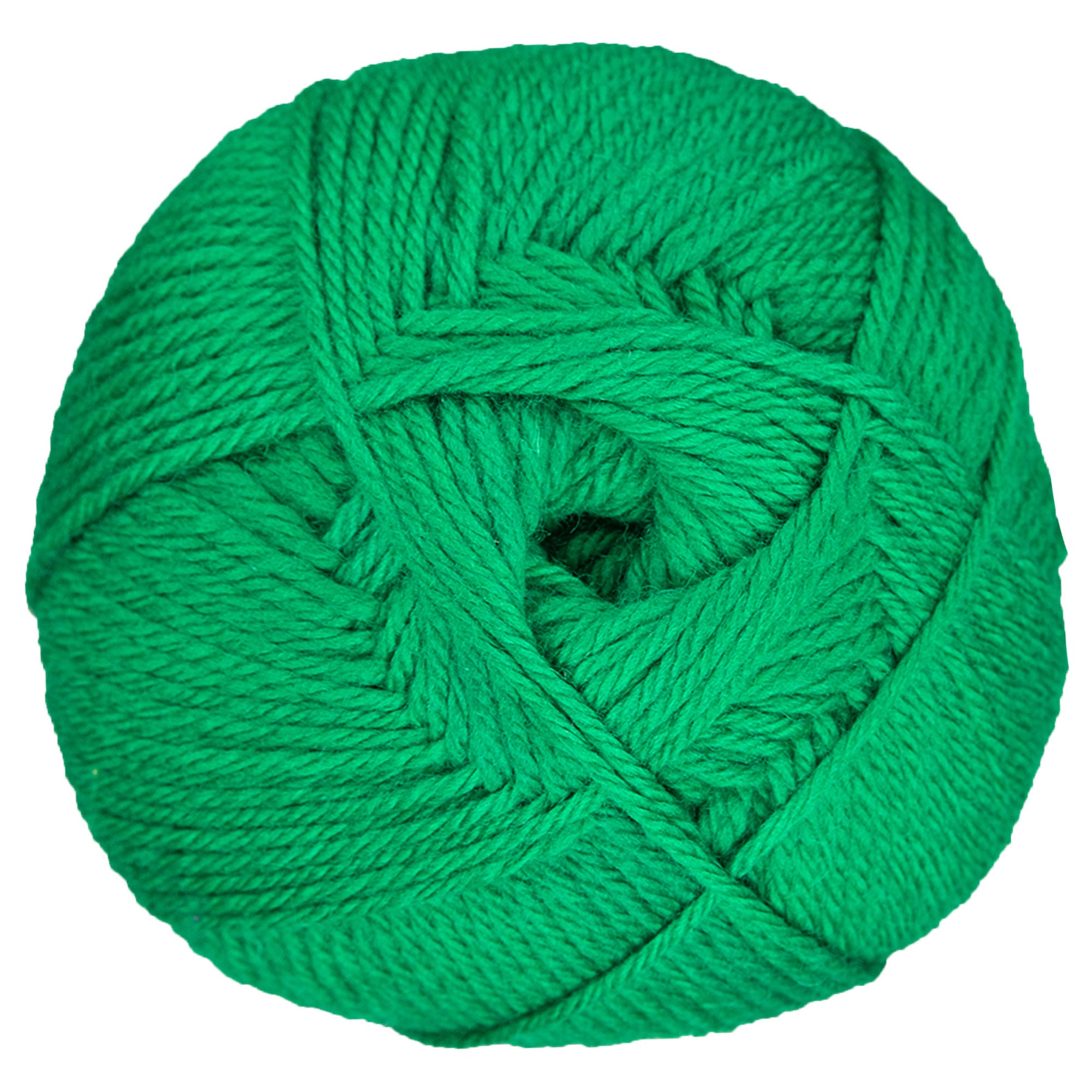 Cascade Yarns 220 Superwash Merino Yarn - Premium 113 Jolly Green