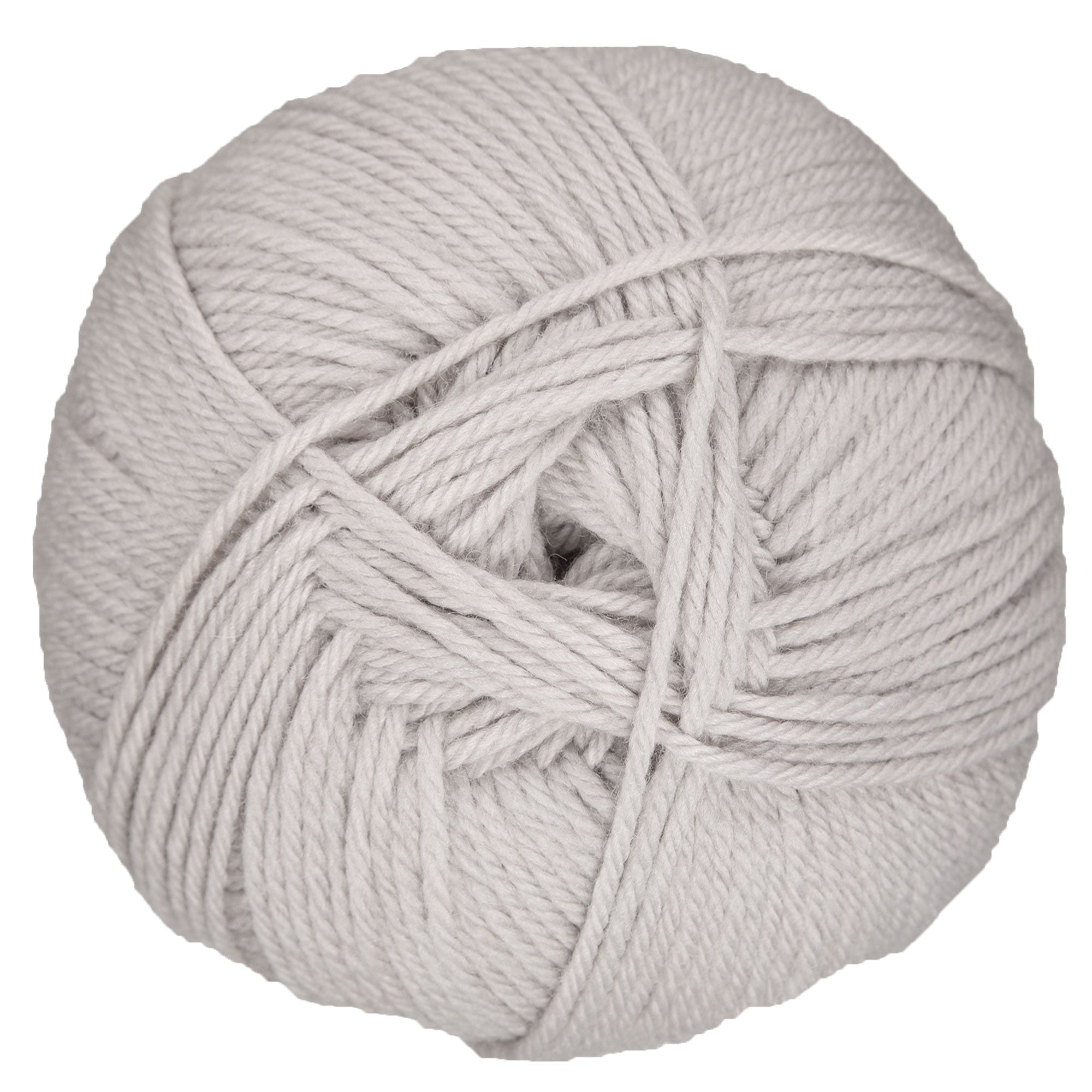 Cascade Yarns 220 Superwash Merino Yarn - Machine Washable 106 Moonbeam Shade