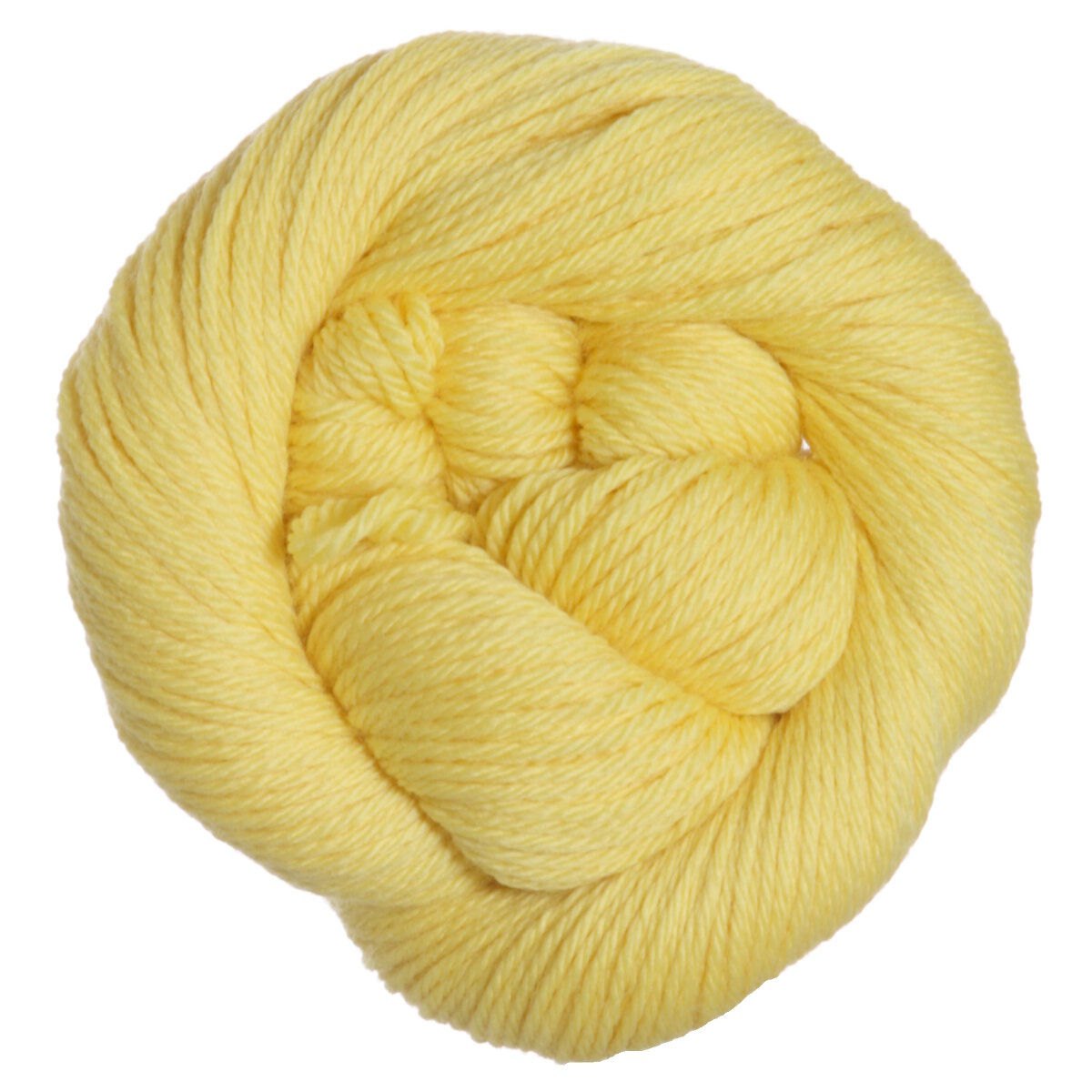 Cascade Yarns 220 Superwash Sport Yarn - Soft and Squishy 0820 Lemon