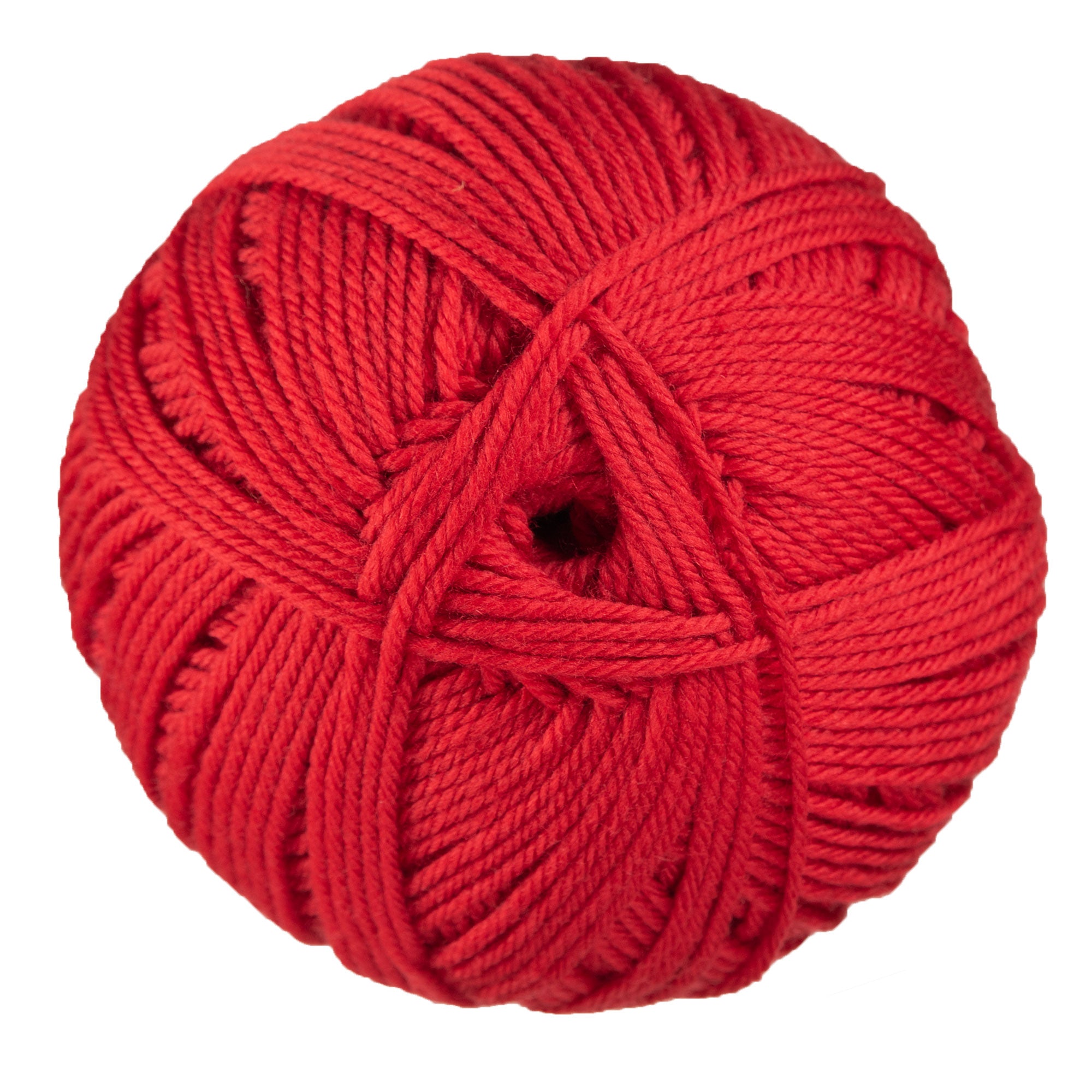 Cascade Yarns 220 Superwash Merino Yarn - Soft and Versatile 046 Cherry