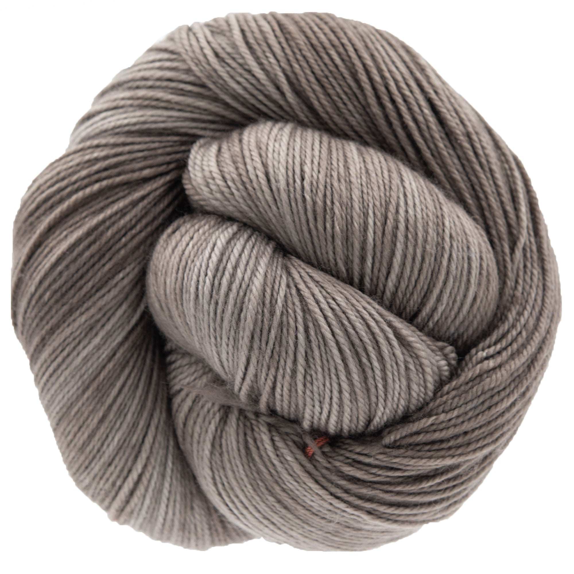 Dream in Color Smooshy Yarn - Torchwood: Stunning Hand - Dyed Art Yarn