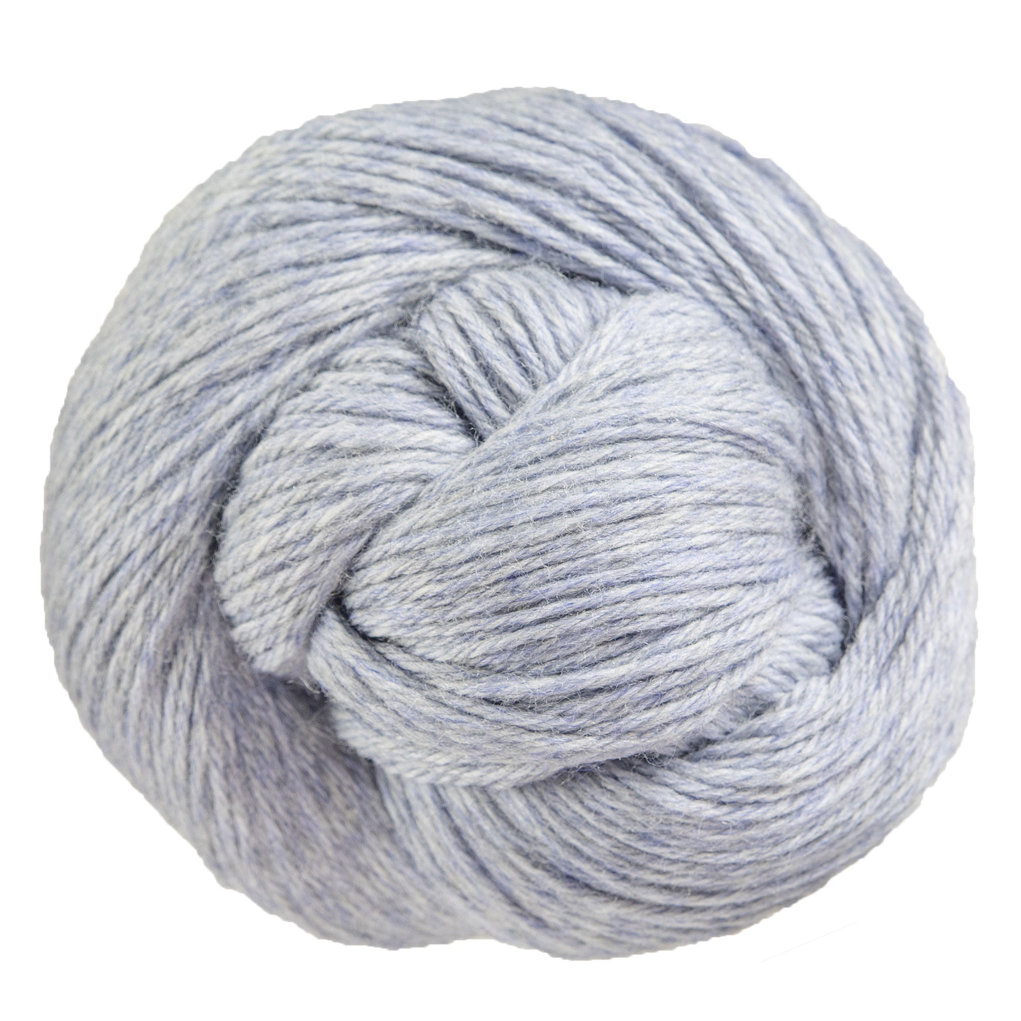 Cascade 220 Worsted-Weight Yarn - 9559 Indigo Frost Heather: Ideal for Knitting, Crochet & Weaving
