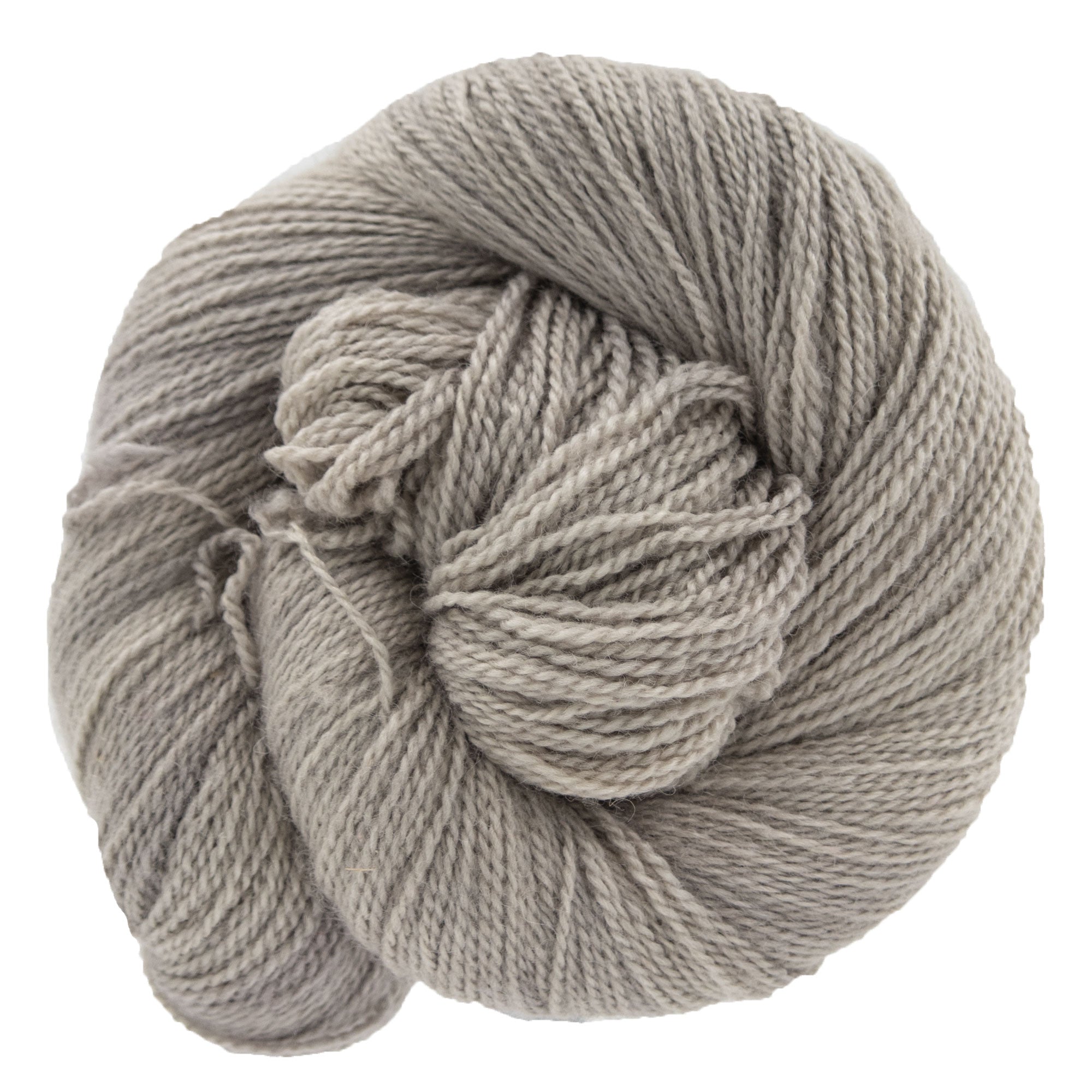 Dream in Color Butterfly Yarn - Ghost Town: Exquisite Light Fingering Weight Yarn