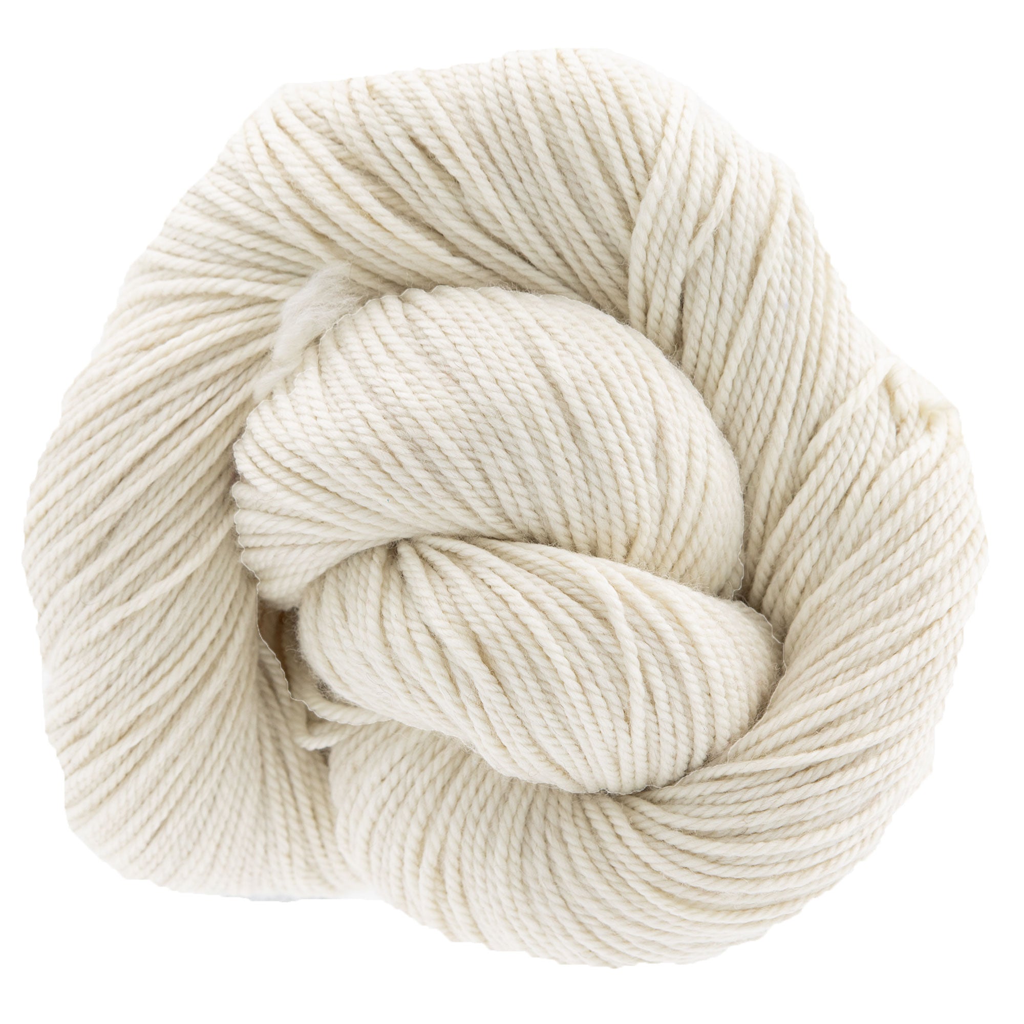 Dream in Color Cosette DK - Weight Yarn in Crying Dove Shade