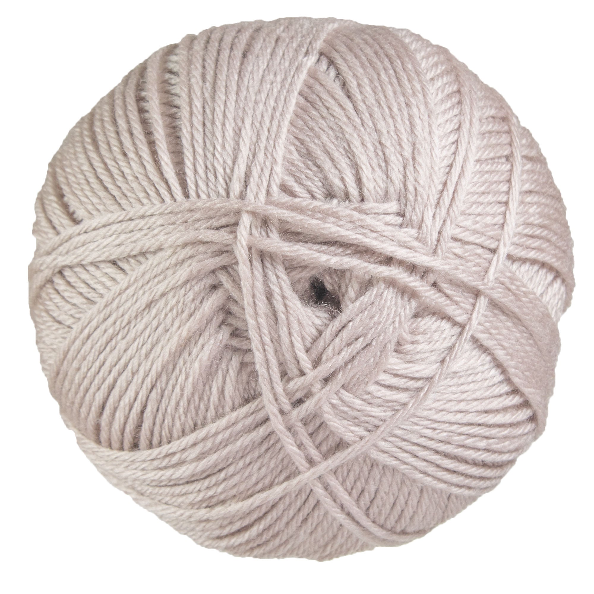 Cascade Yarns Pacific Yarn - High - Quality 015 Taupe Blend for All