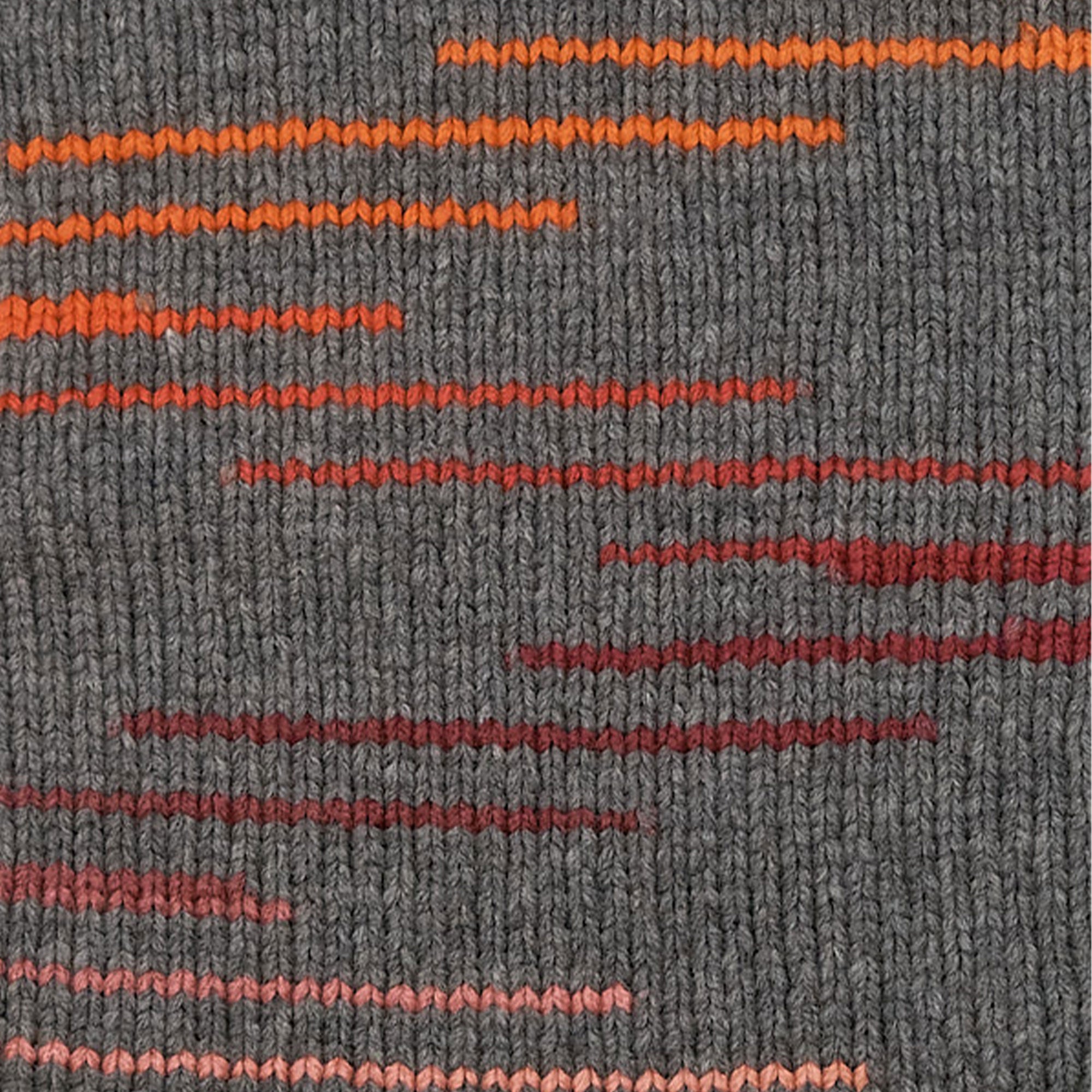 Berroco Dash Chunky Yarn - 3858 Andes, Soft Extrafine Merino Wool