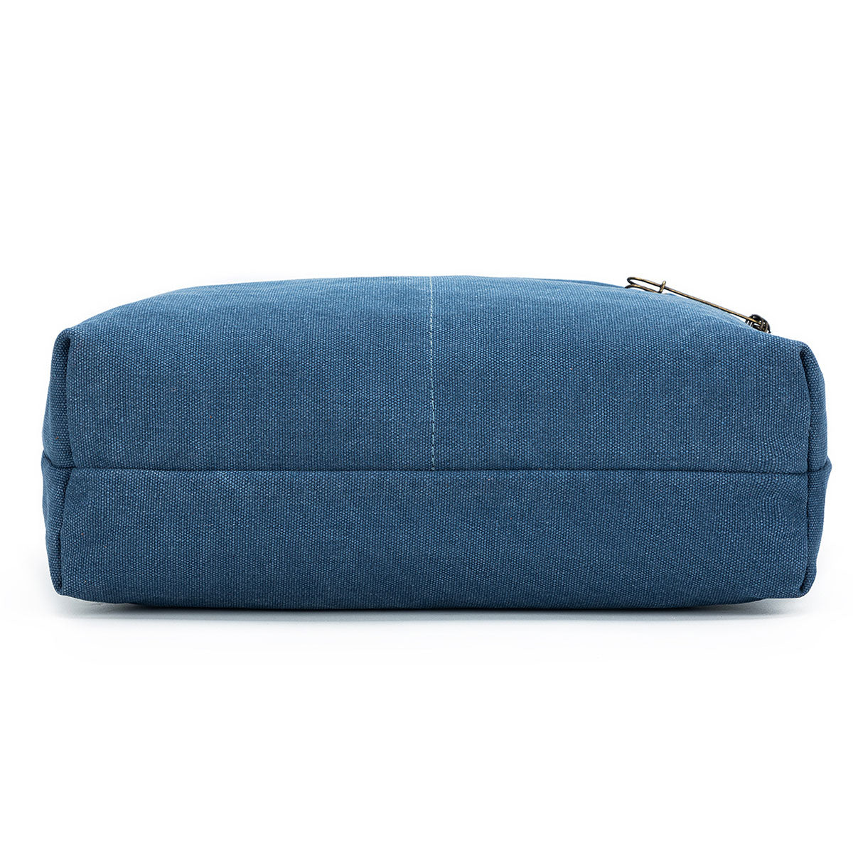 della Q Nora Stylish Bucket Bag - Indigo for Crafting Lovers