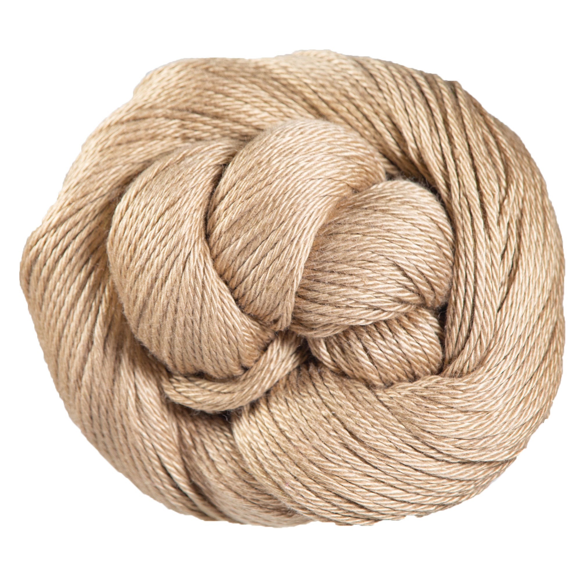 Cascade Yarns Ultra Pima Fine Sport-Weight Yarn - 3717 Sand