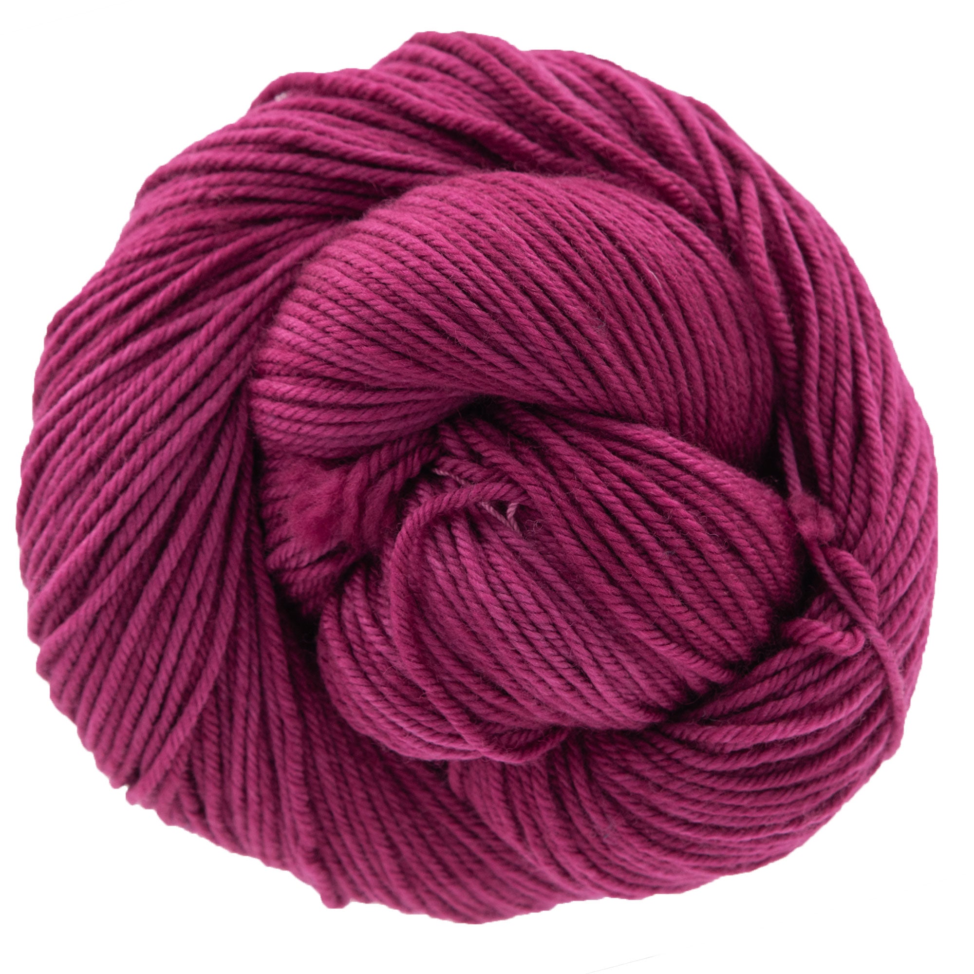 Dream in Color Classy Yarn - Fancy: Extra Fine Superwash Merino Wool Yarn