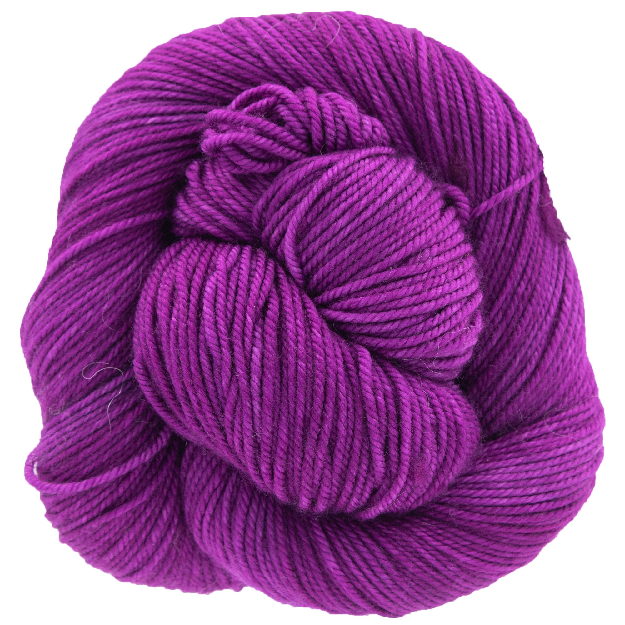 Dream in Color Cosette Yarn - Do Re Me: Superwash Wool Blend with Cashmere and Nylon for Elegant DK-Weight Projects