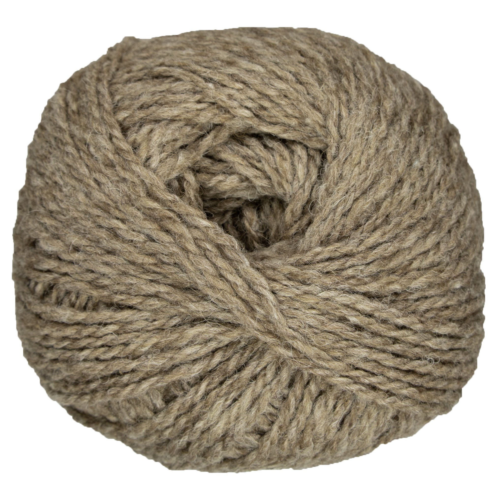 Jamieson's of Shetland Heather Aran Yarn - 107 Mogit: Premium Hand - knitting Yarn from Shetland