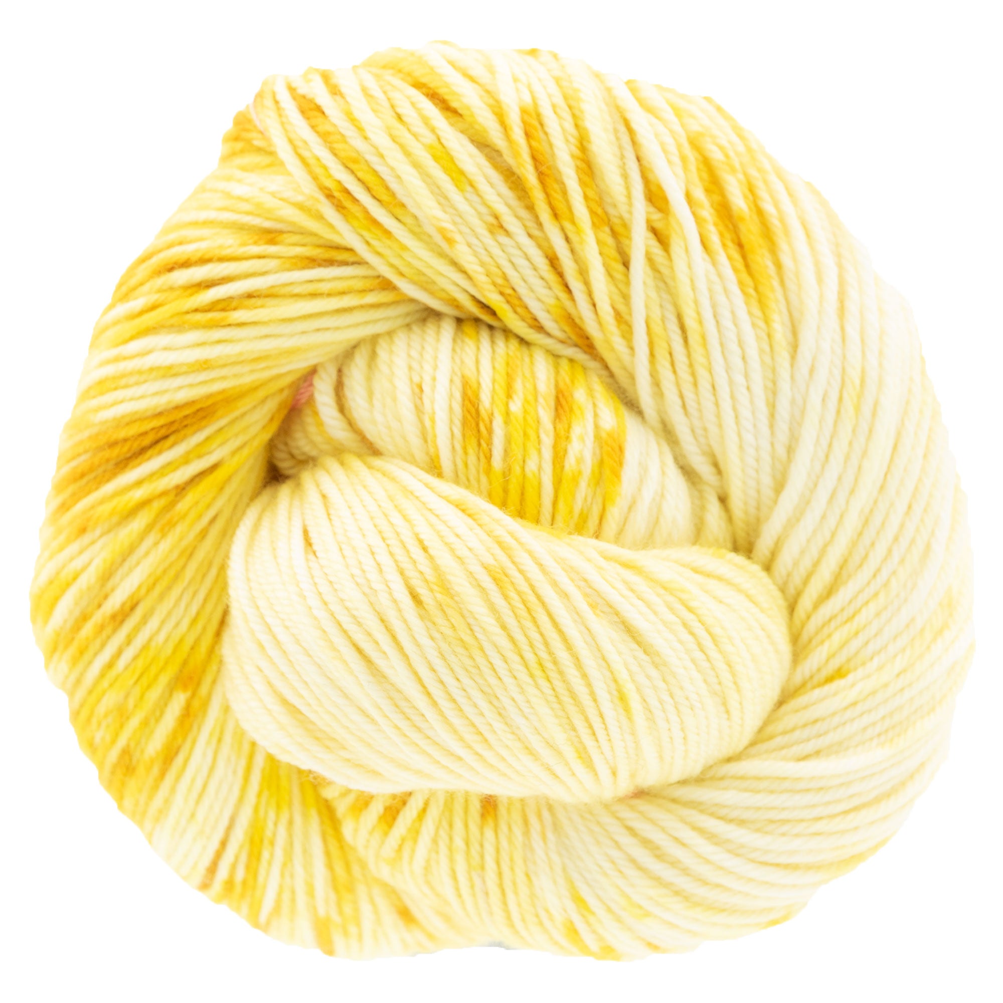 Dream in Color Classy Yarn - Sundance: Premium Superwash Merino Wool Yarn