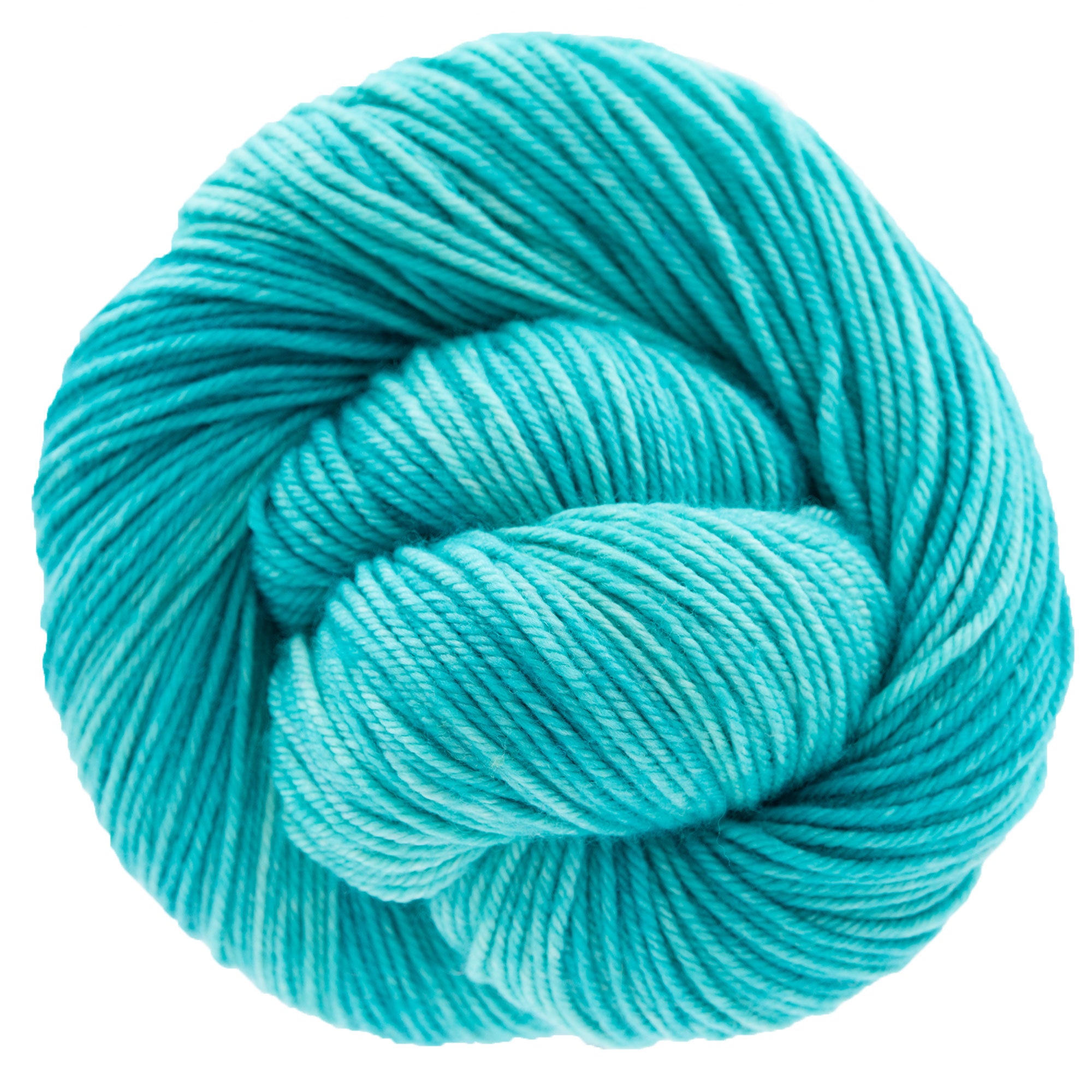 Dream in Color Classy Yarn - As A Bird: Extra Fine Superwash Merino Wool Yarn